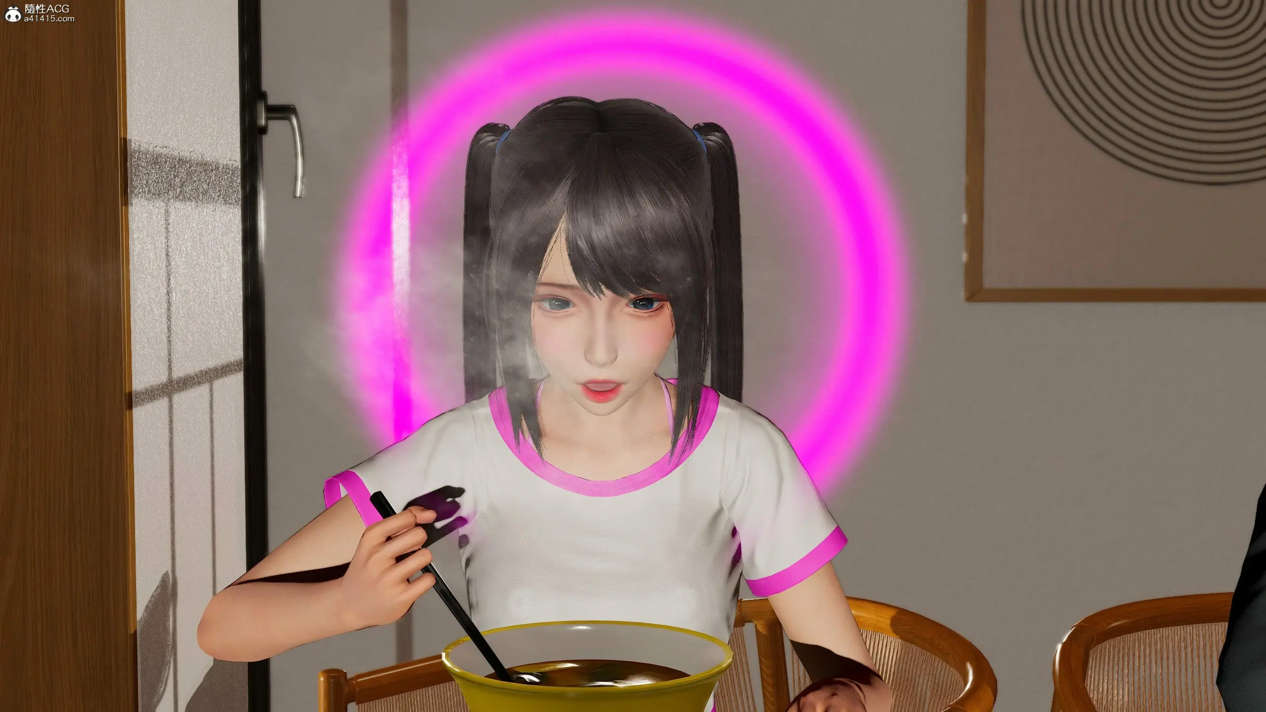 第75页