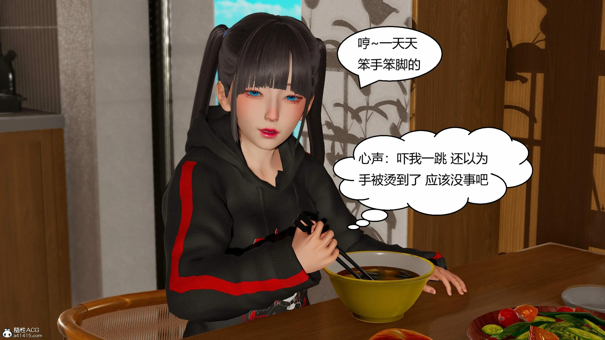 第87页