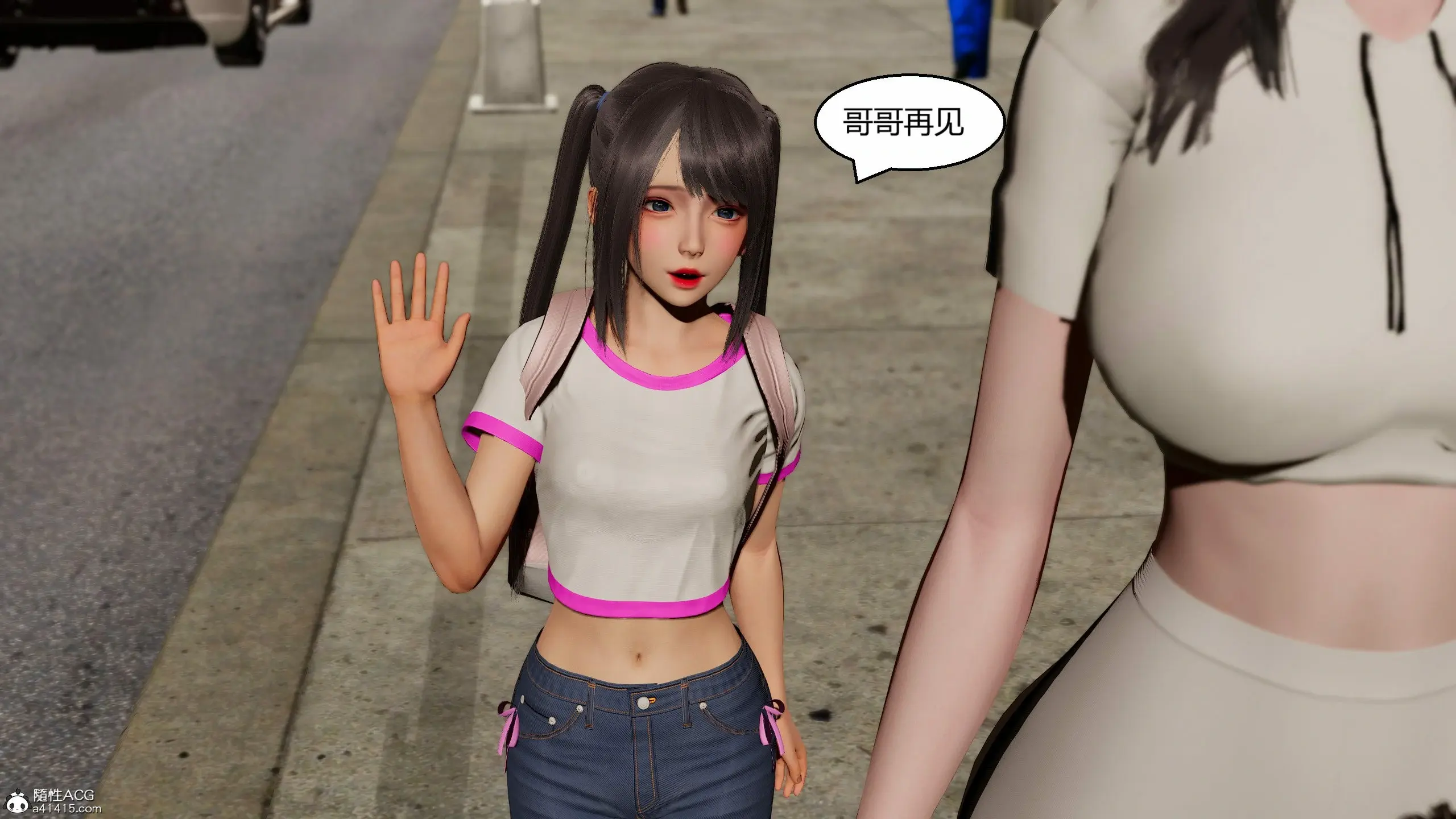 第95页