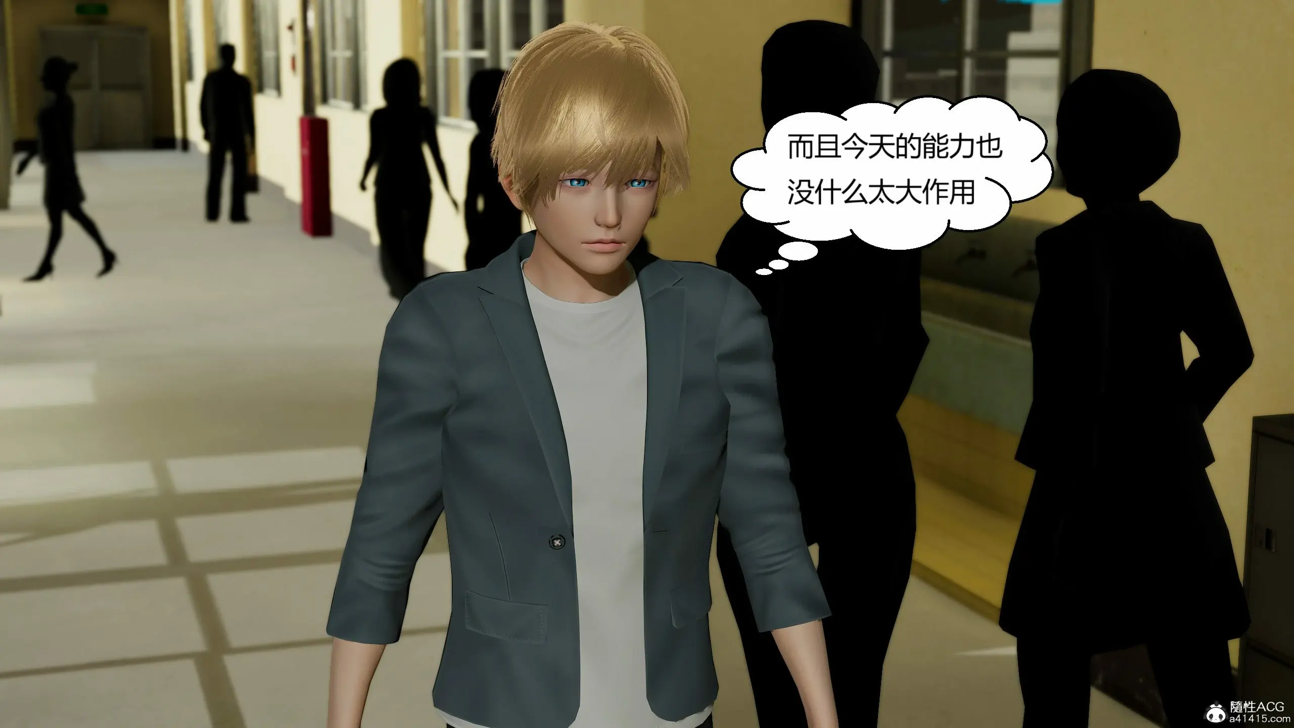 第107页