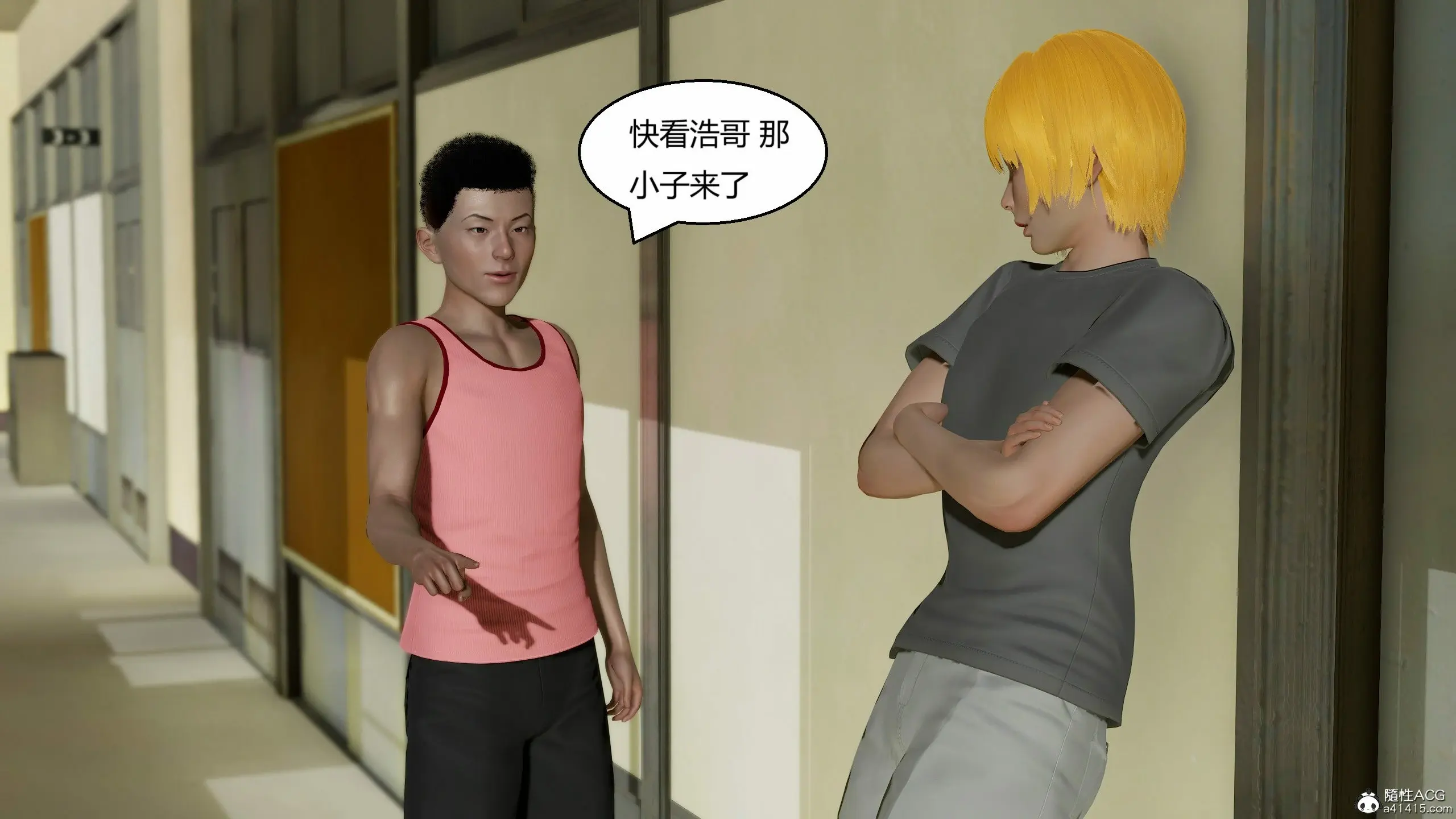 第114页