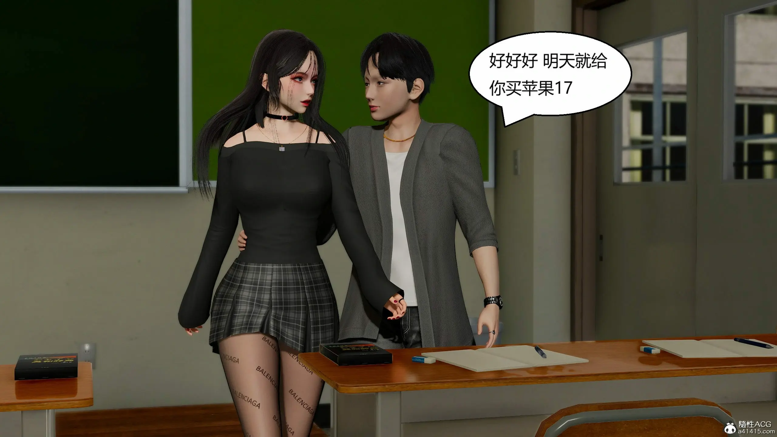 第162页