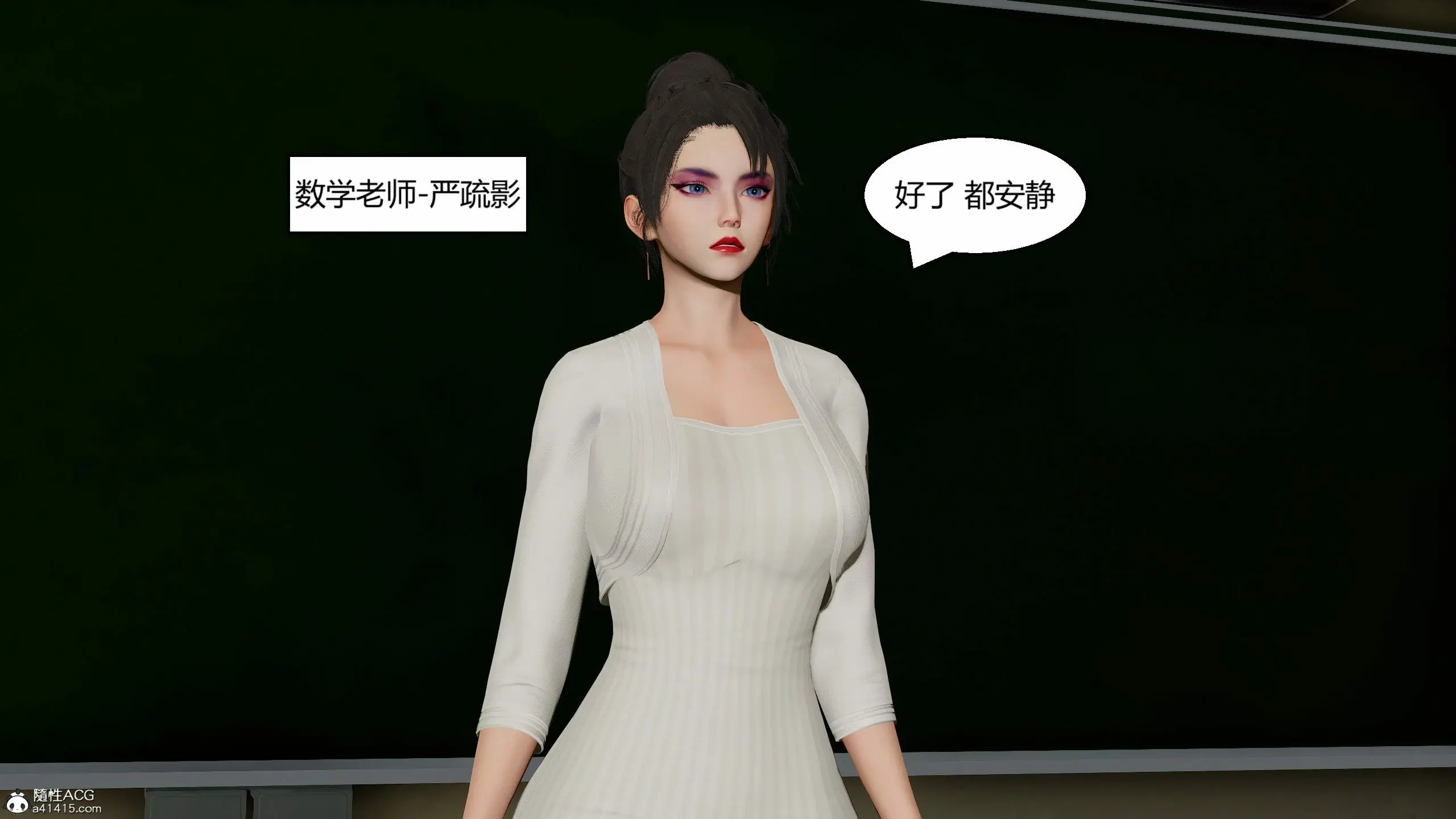 第180页