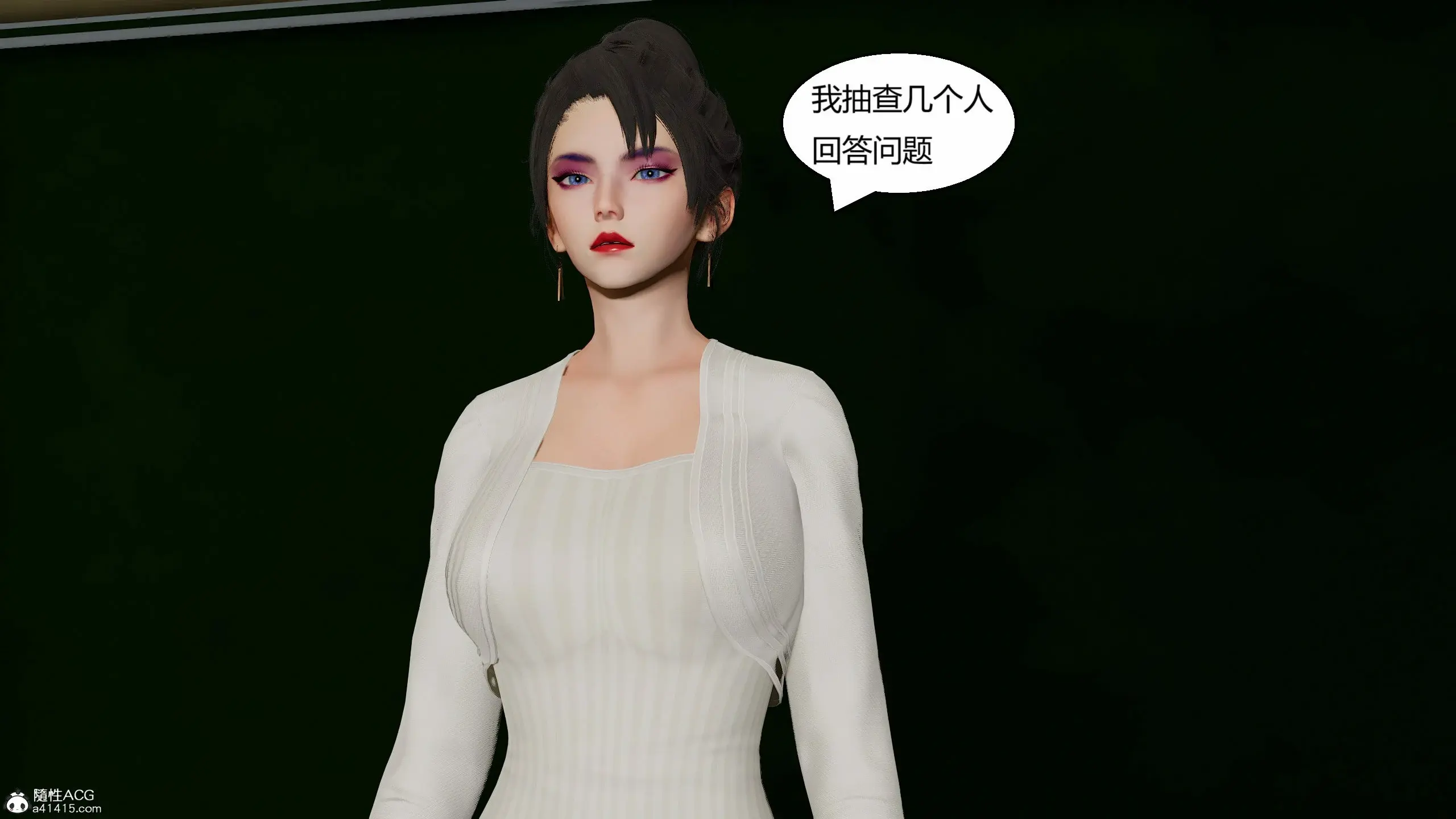 第183页