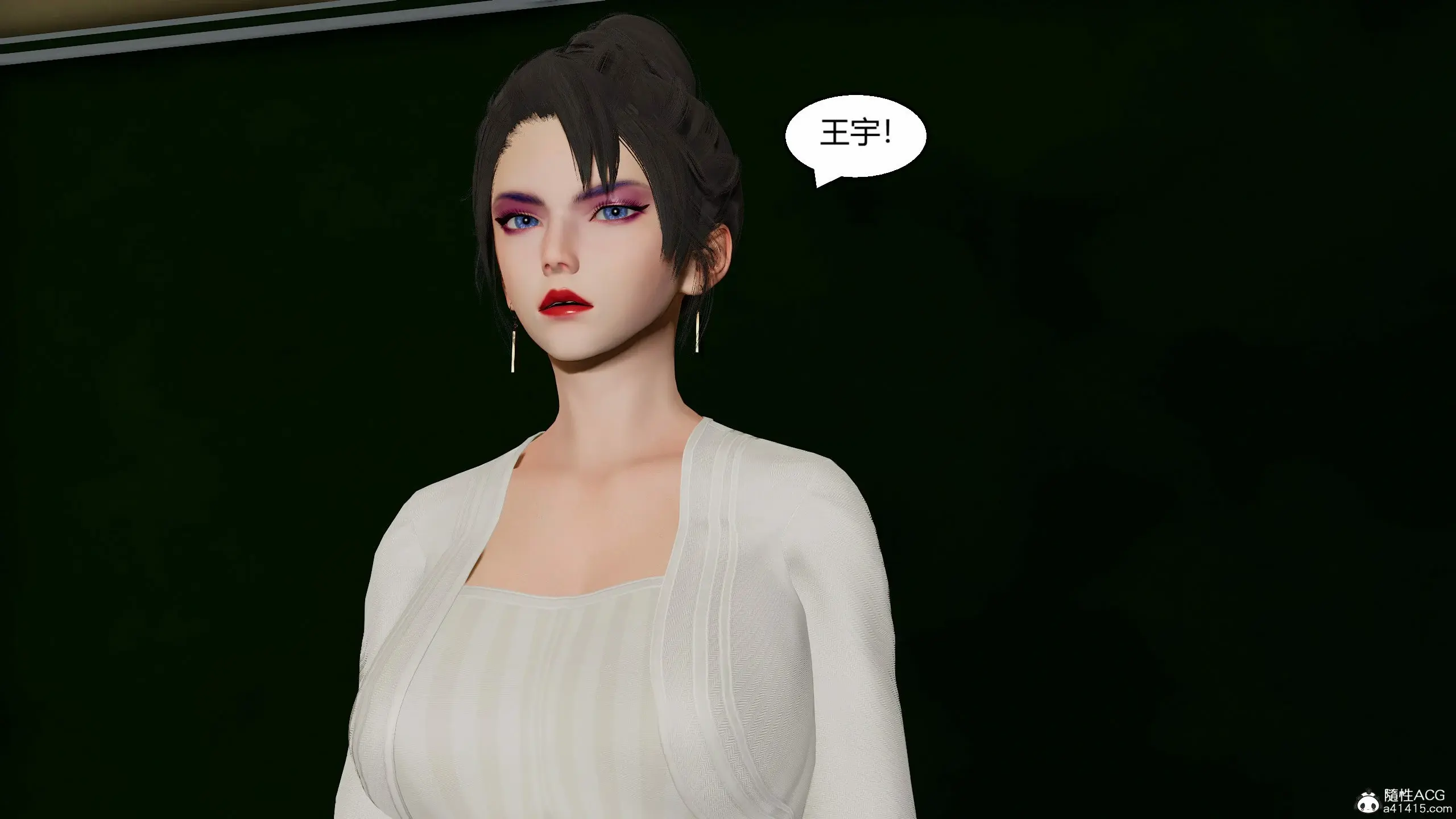 第186页