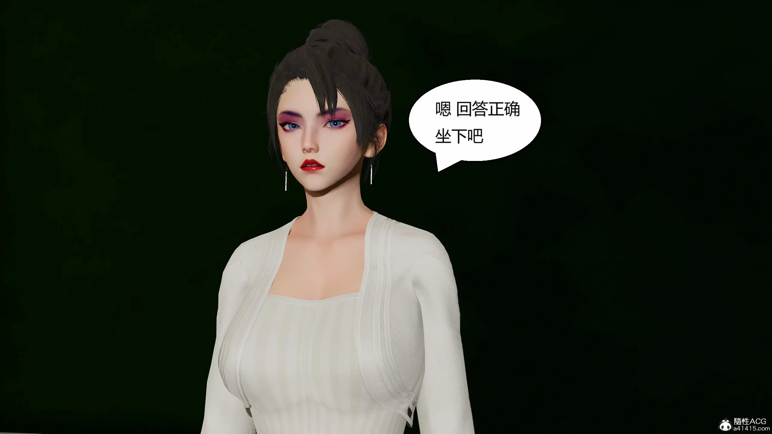 第198页