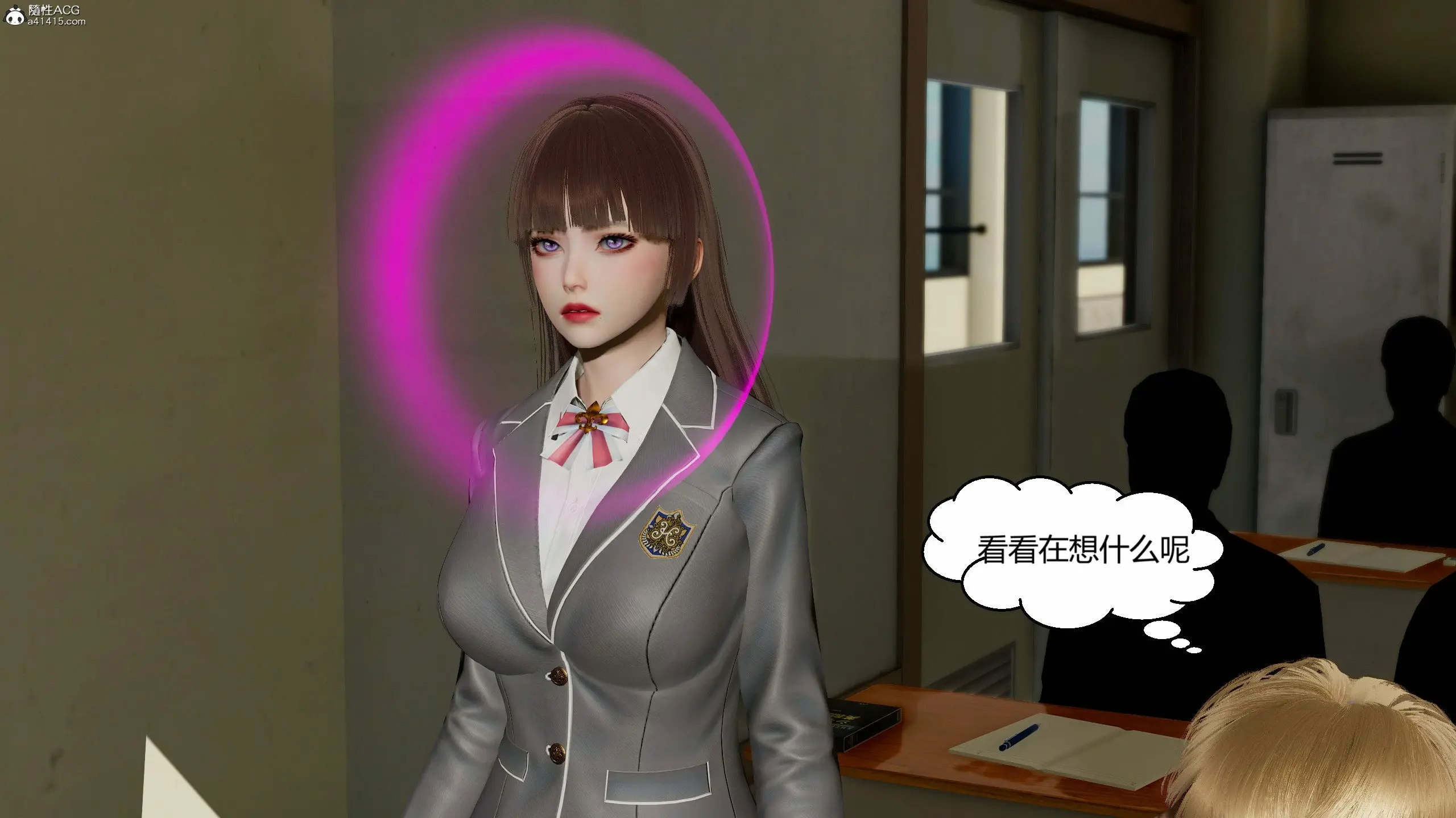 第204页