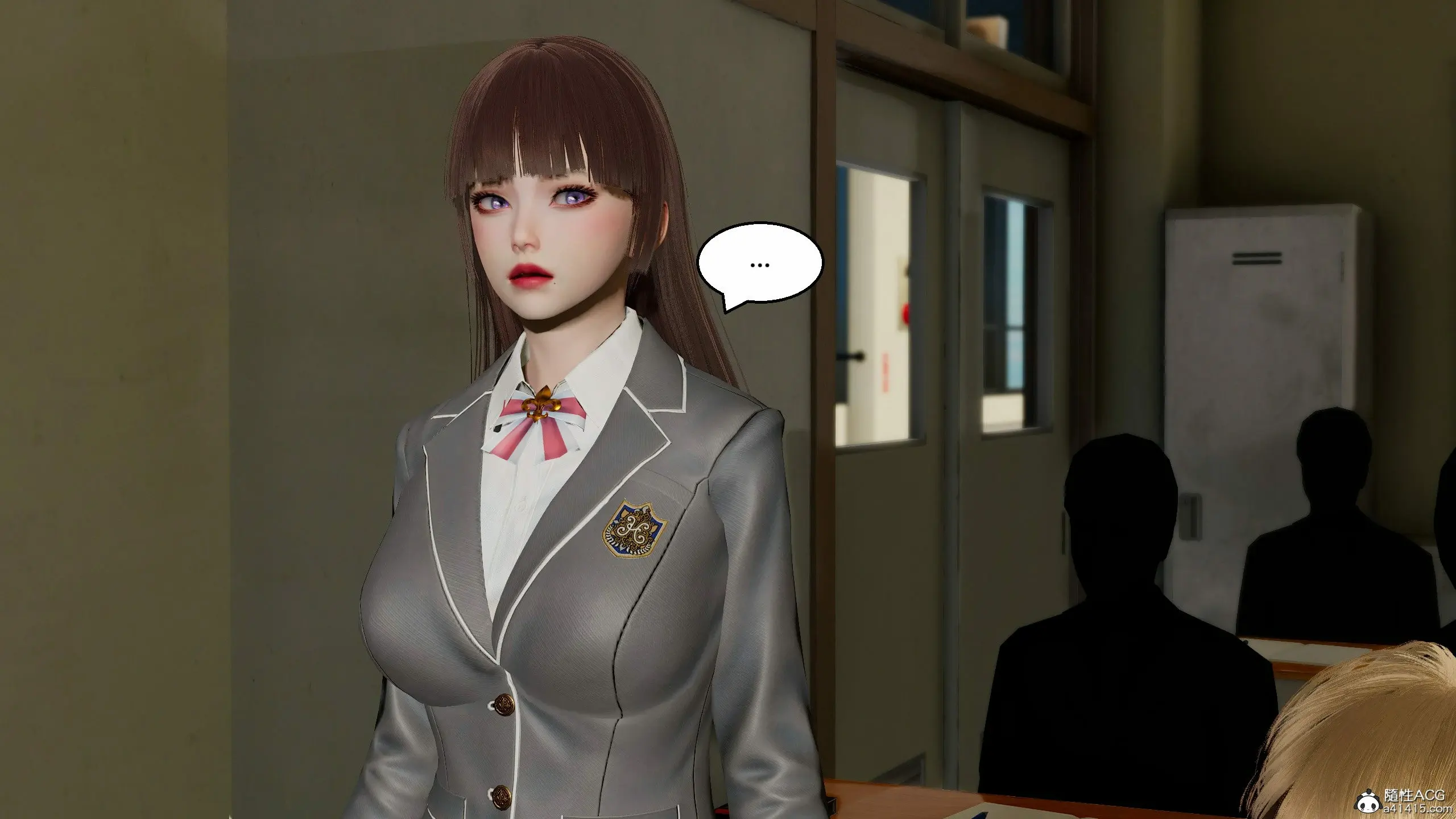 第212页