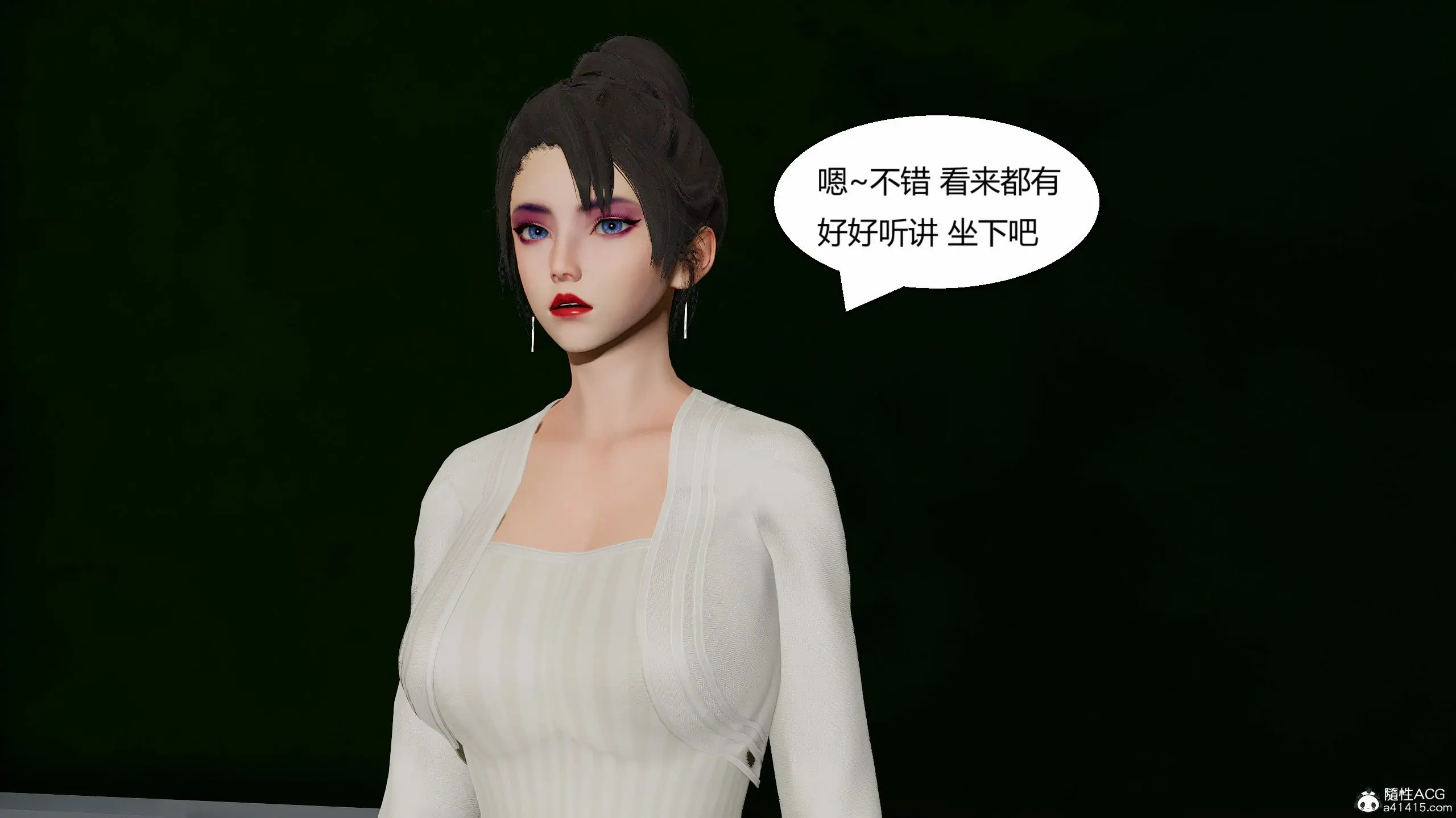 第214页