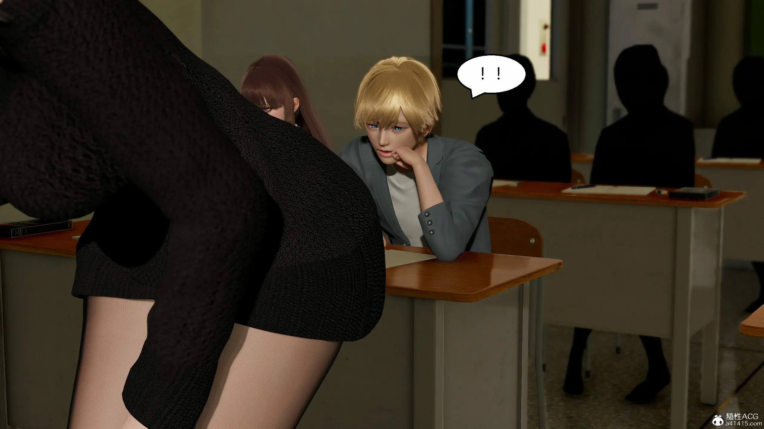 第225页