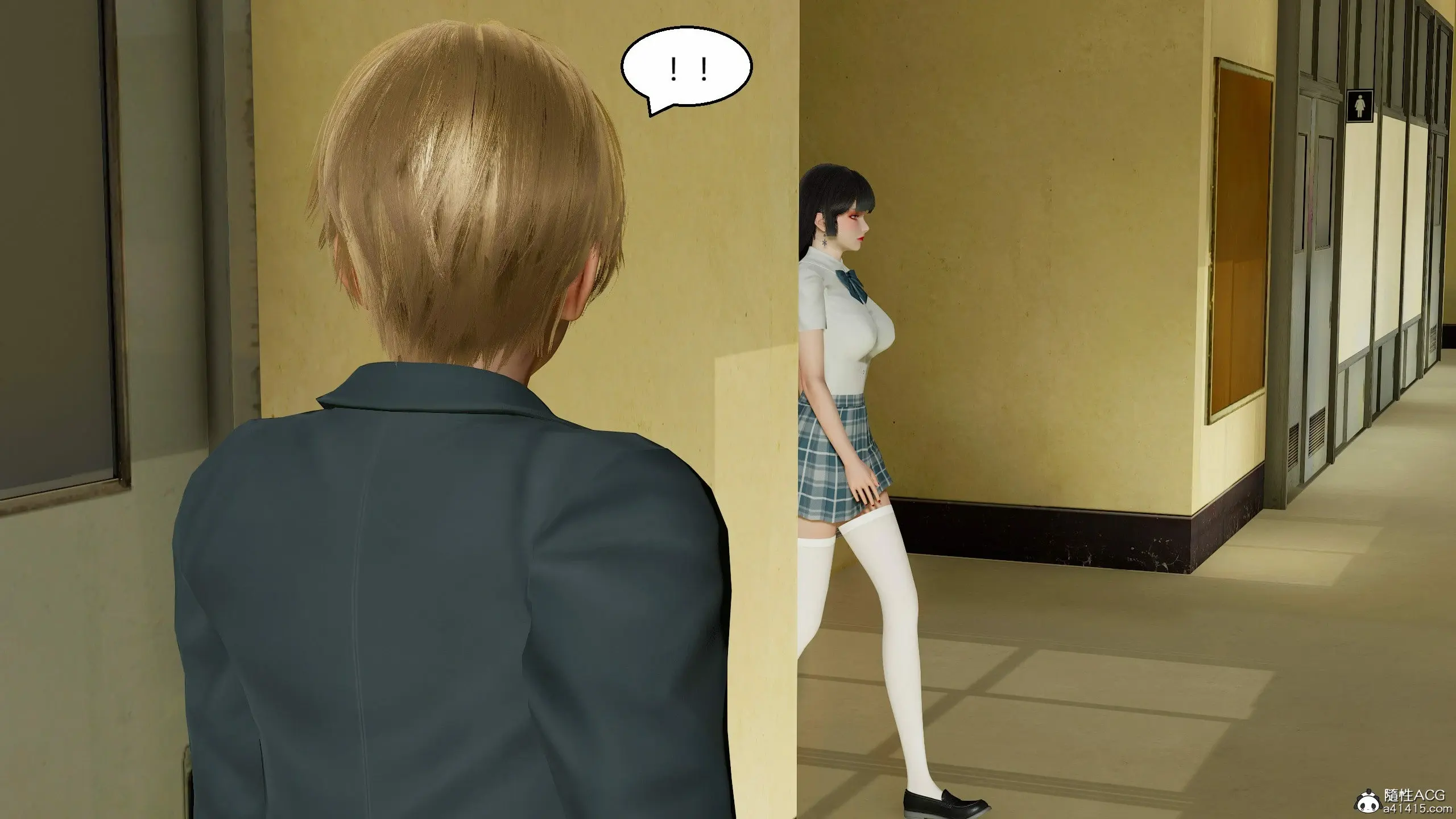 第242页