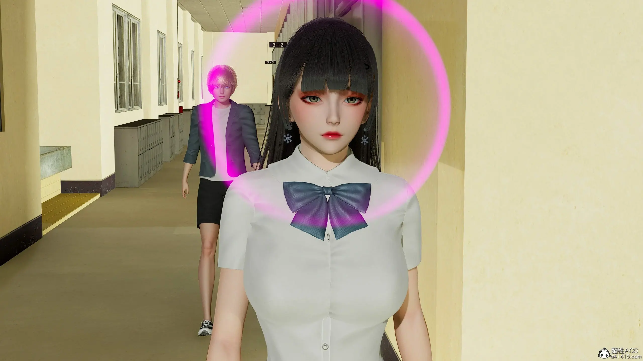 第244页