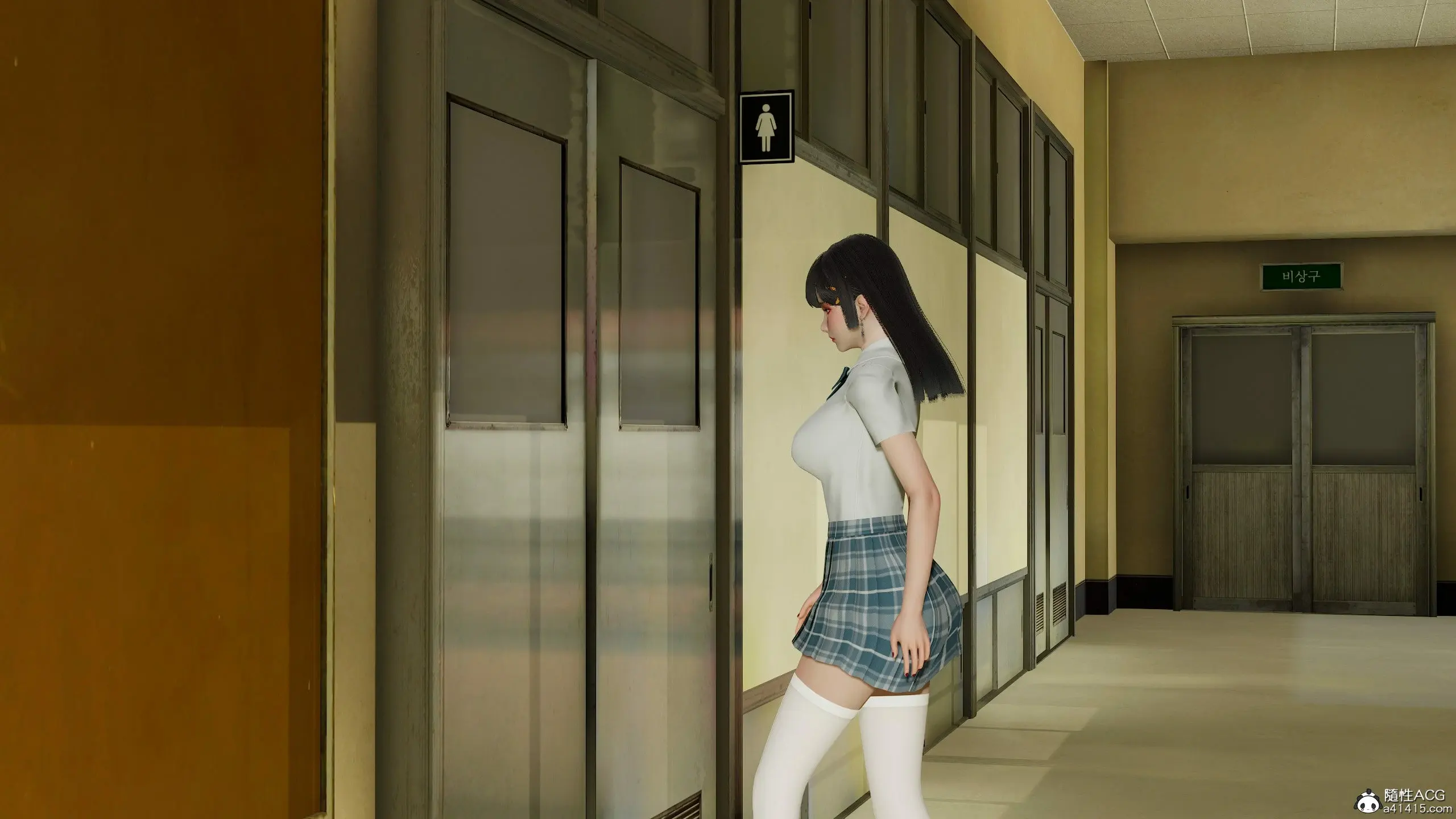 第246页
