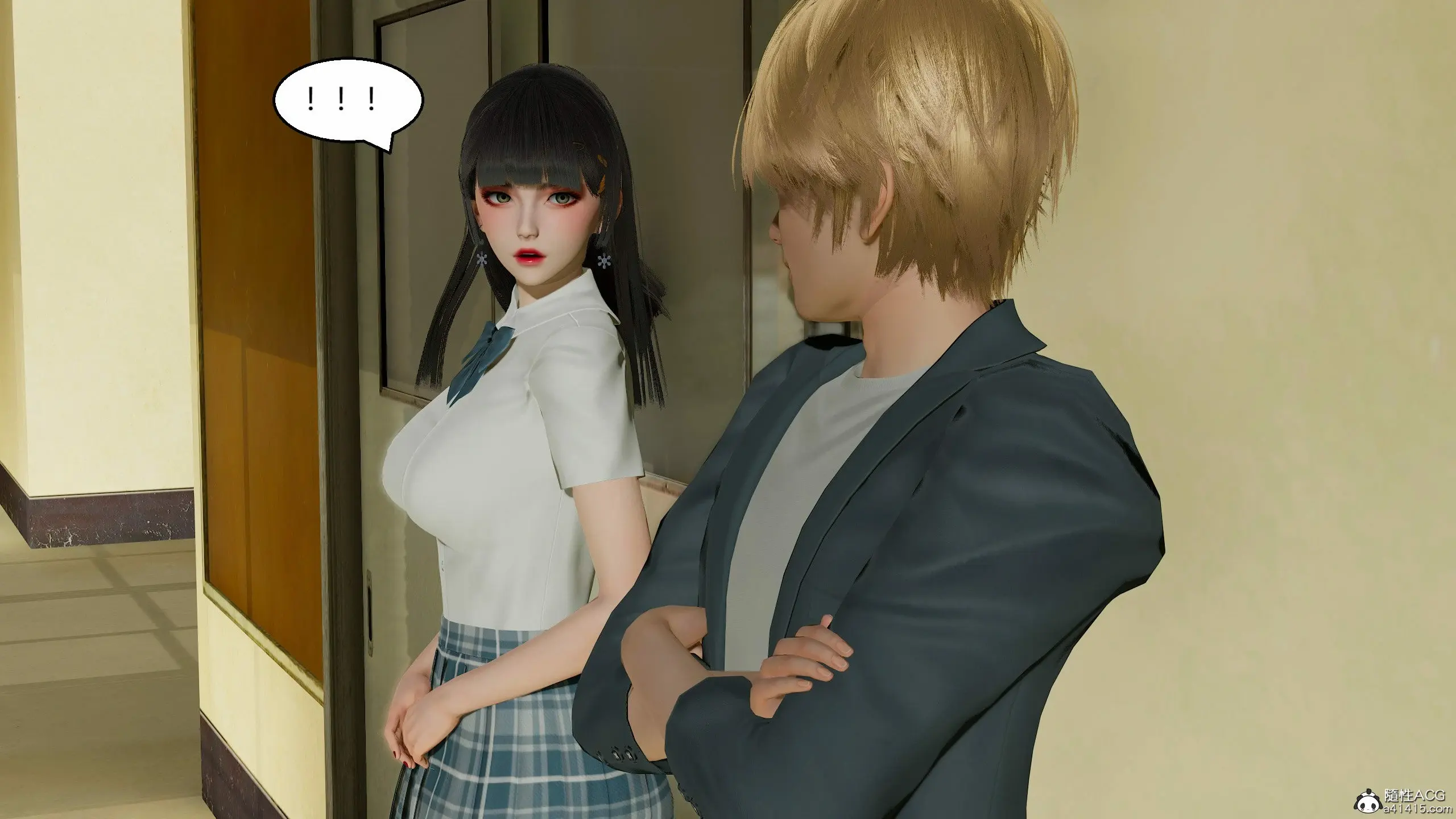 第249页