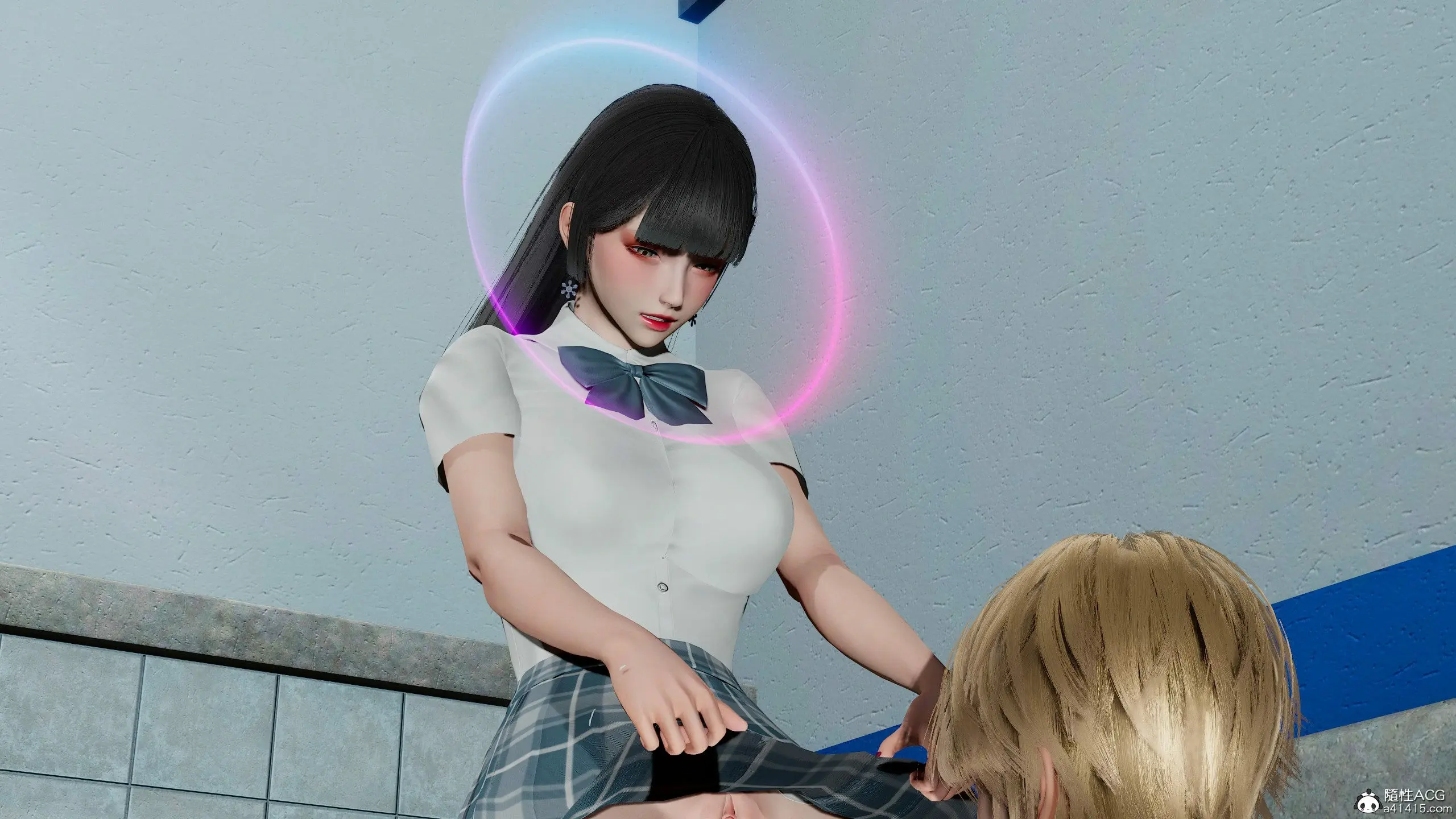 第265页