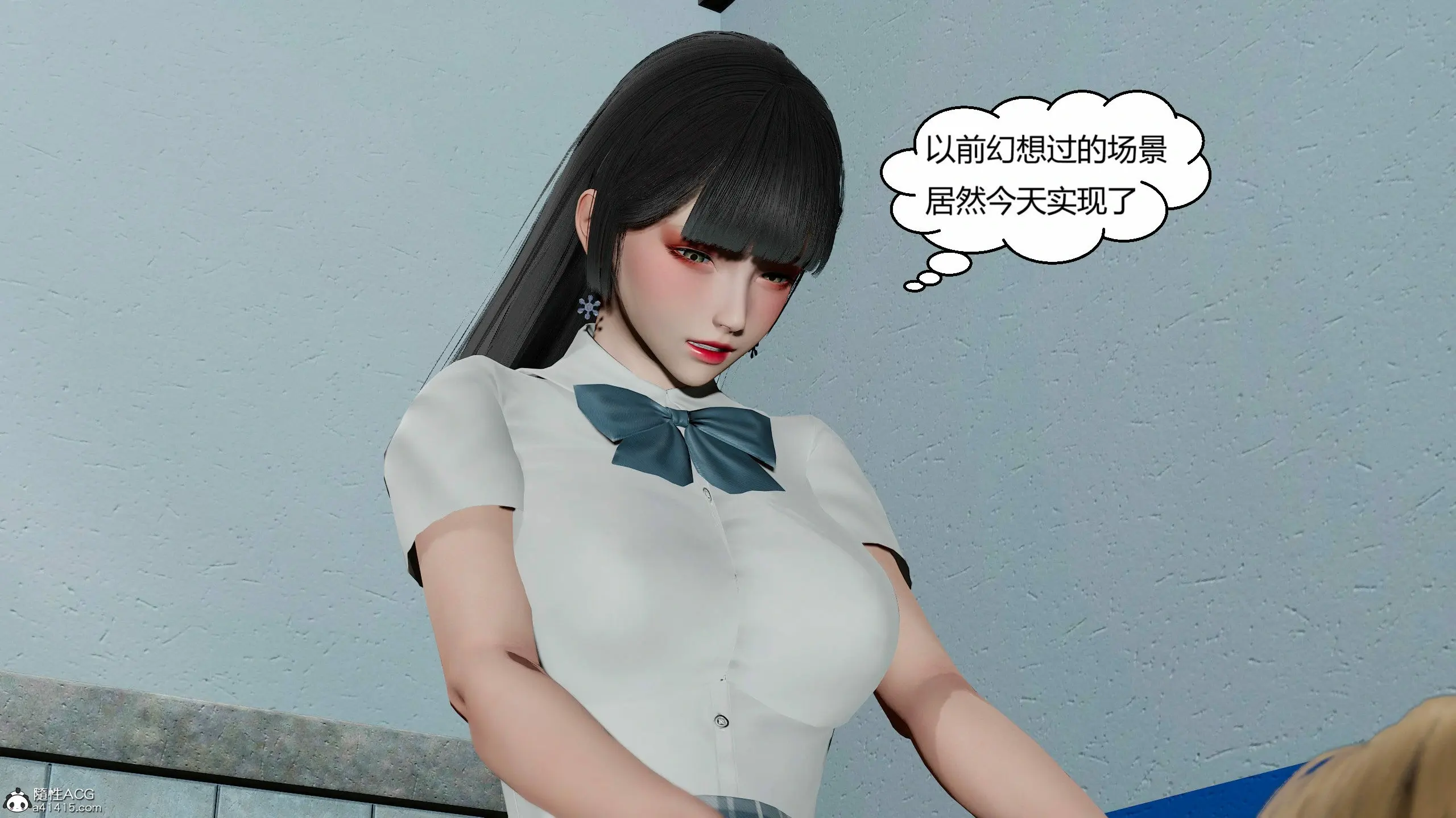 第266页