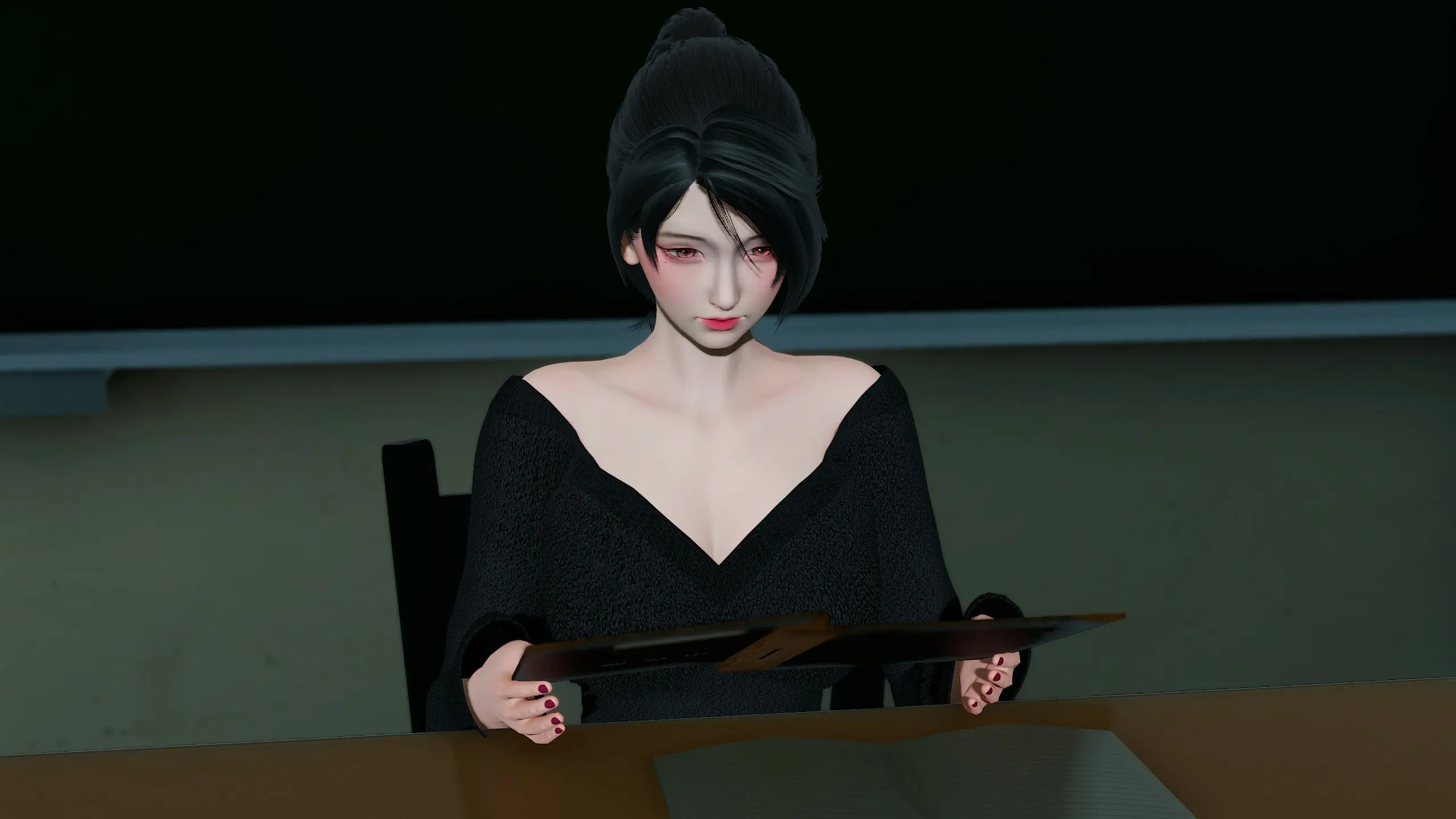 第144页