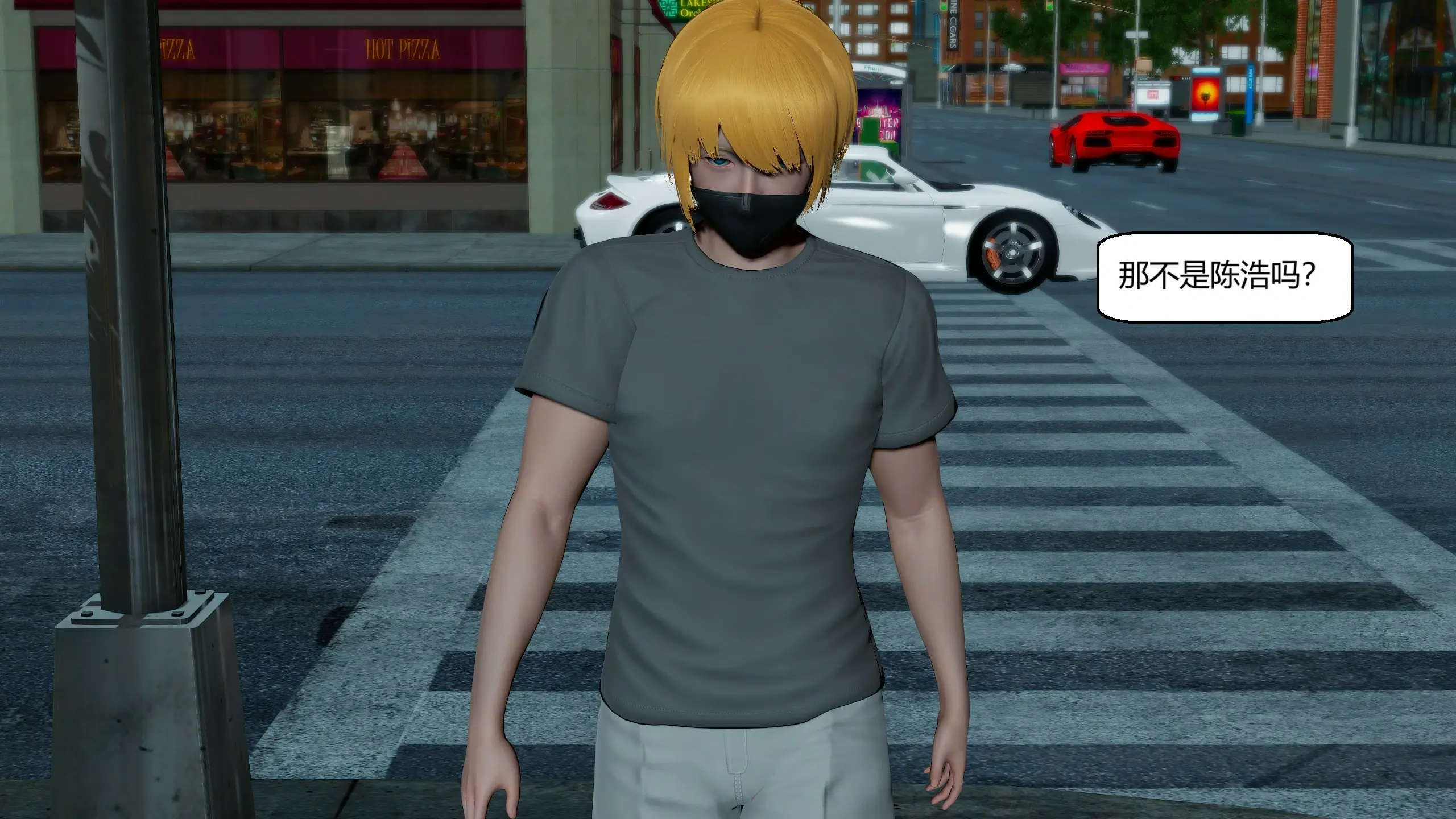 第151页