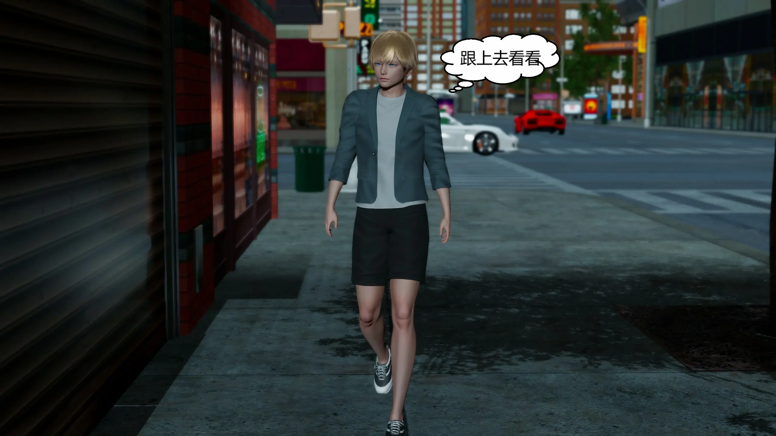 第157页