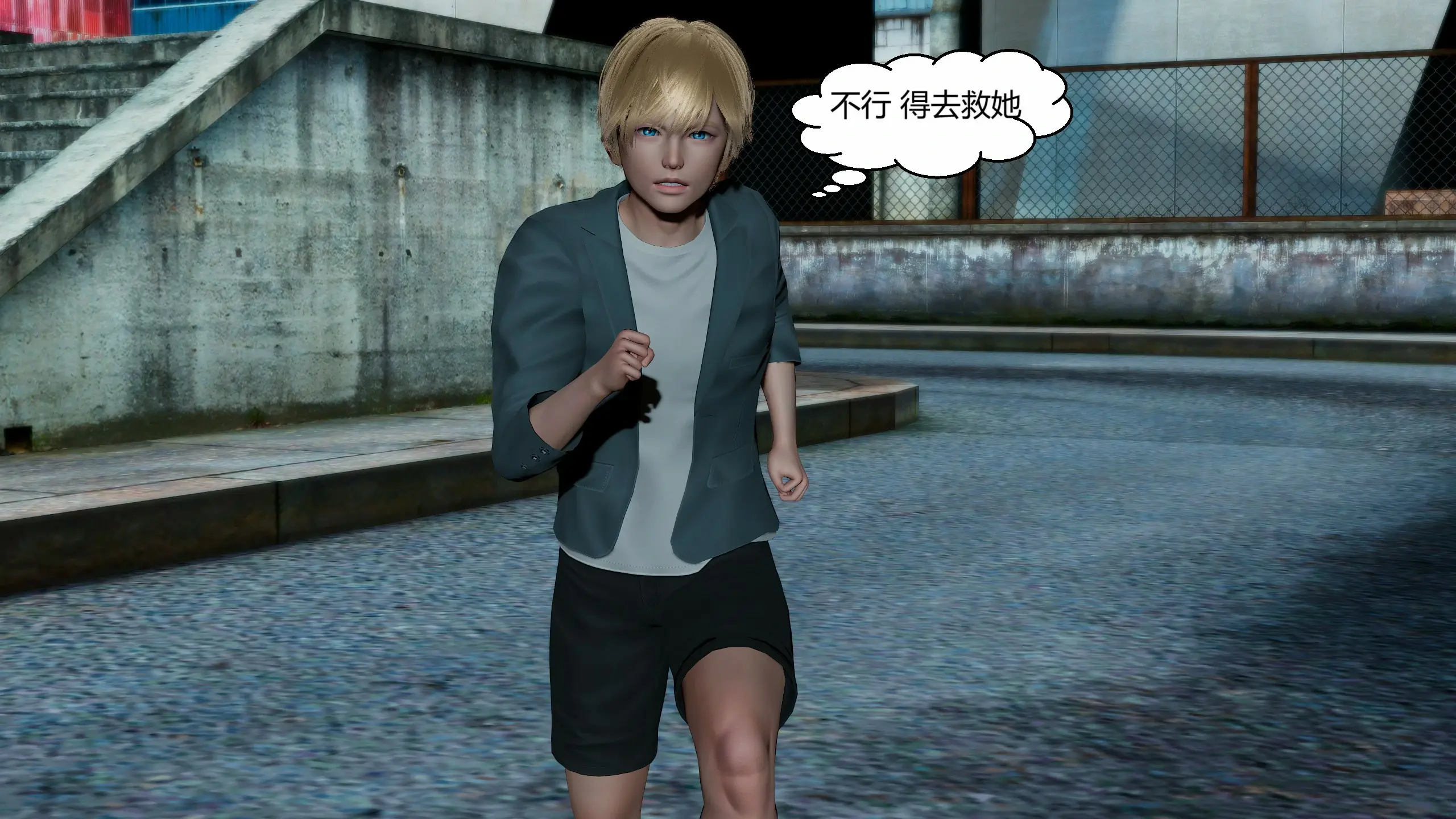 第174页