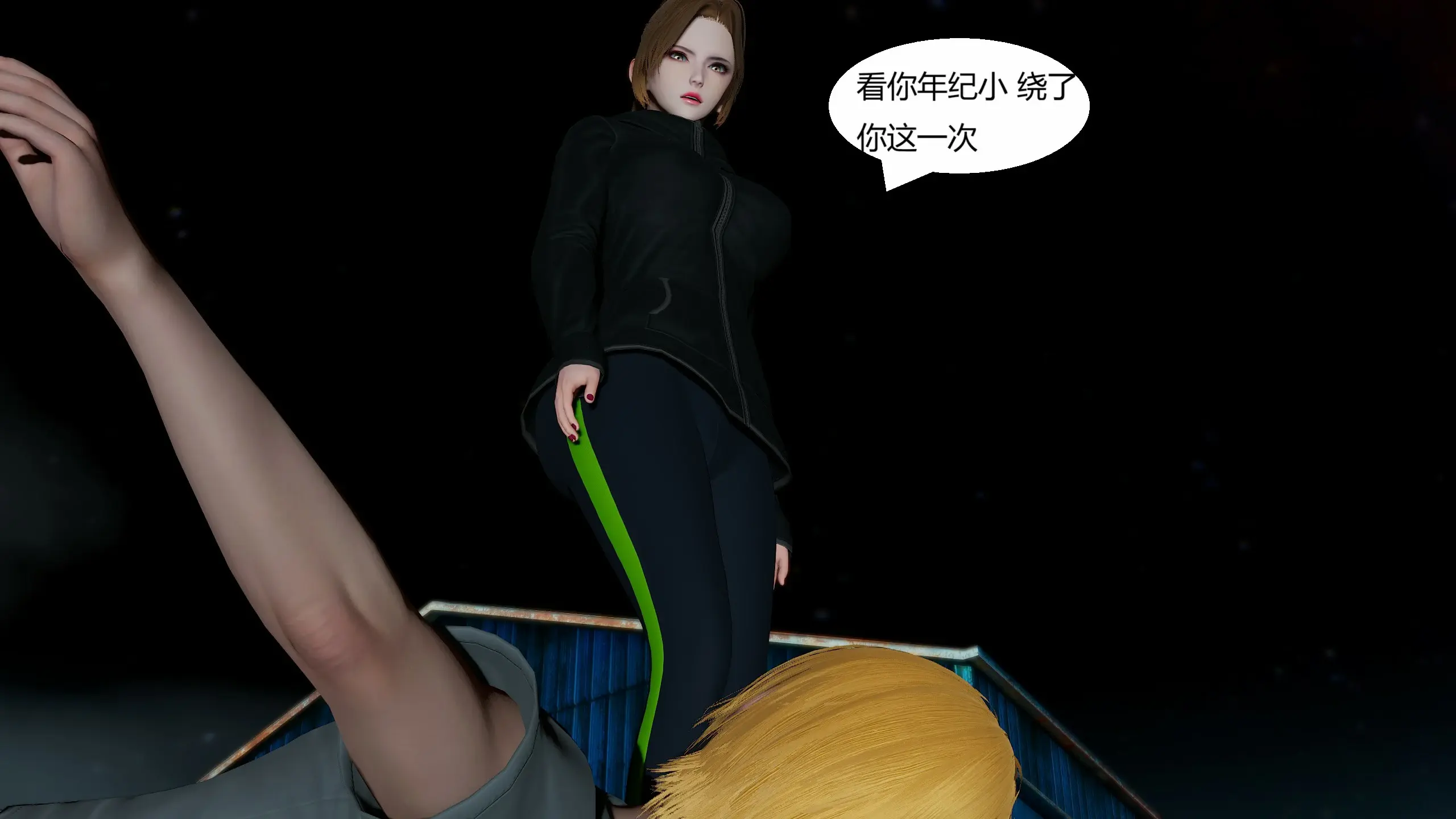 第185页