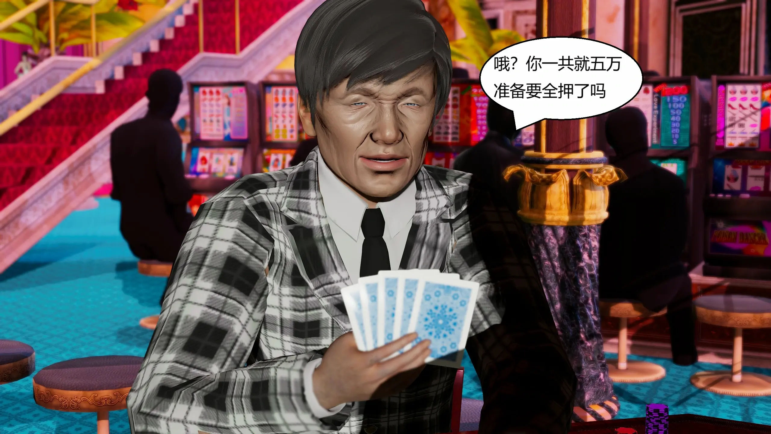 第322页