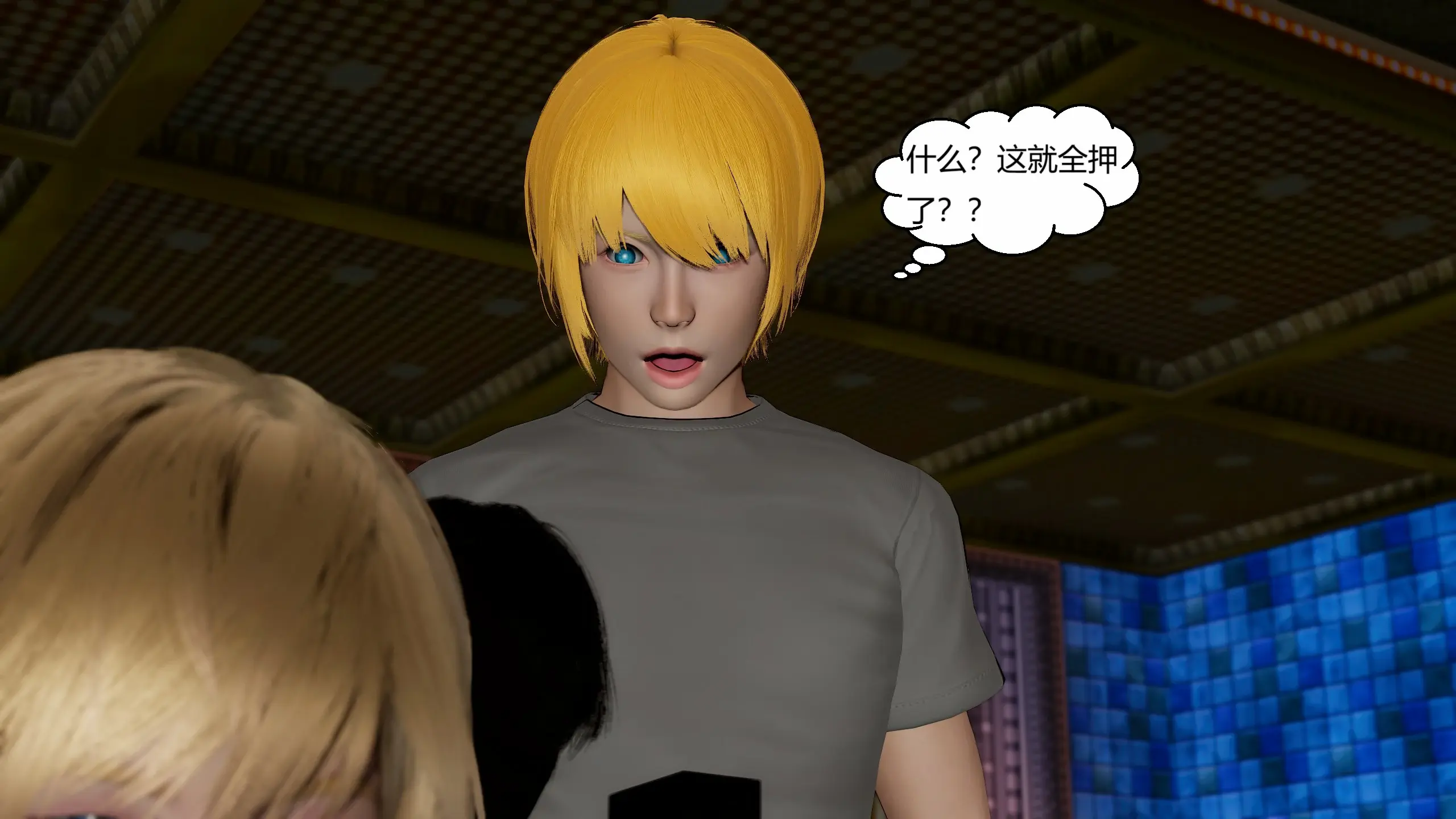 第324页