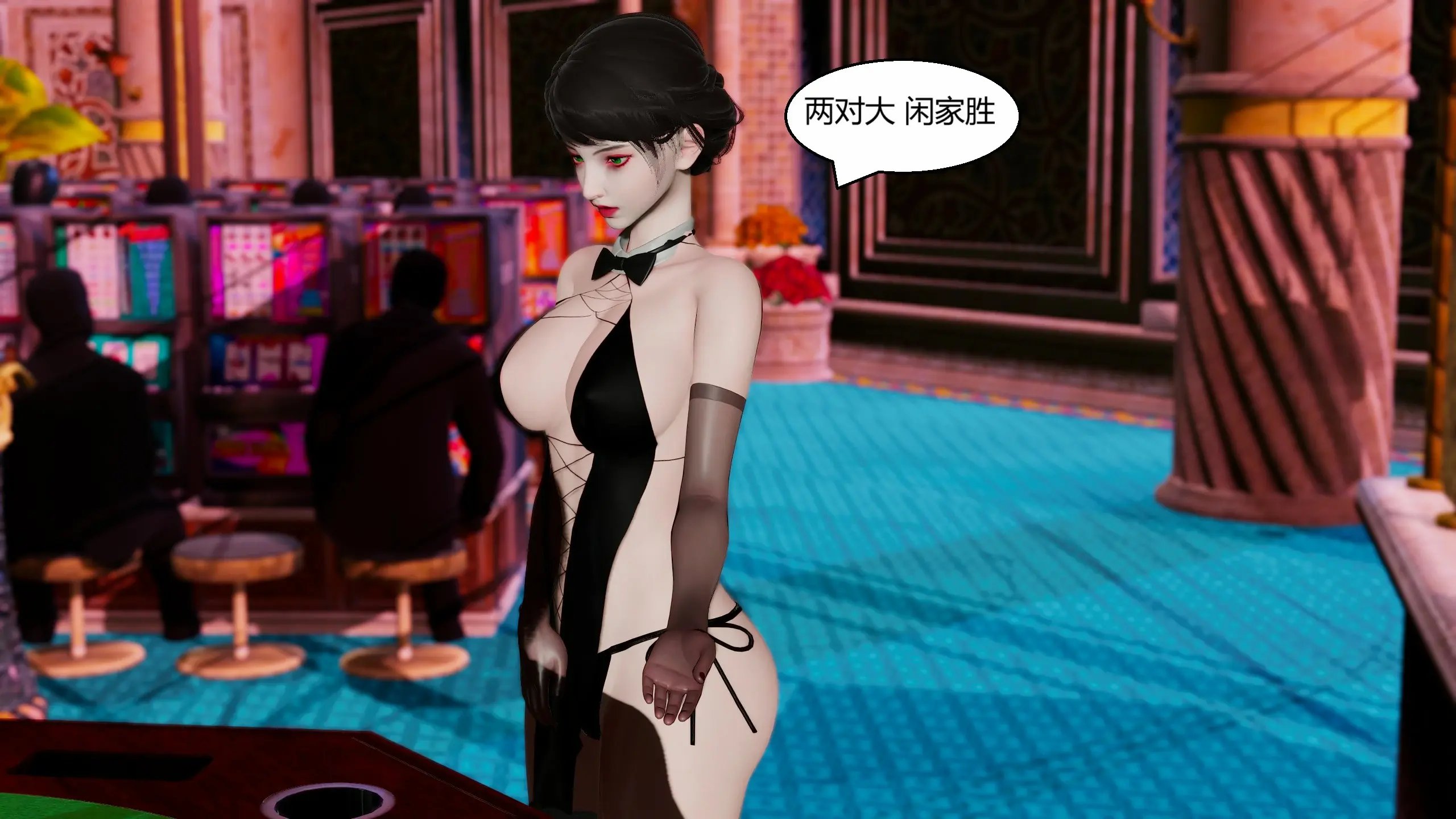 第336页