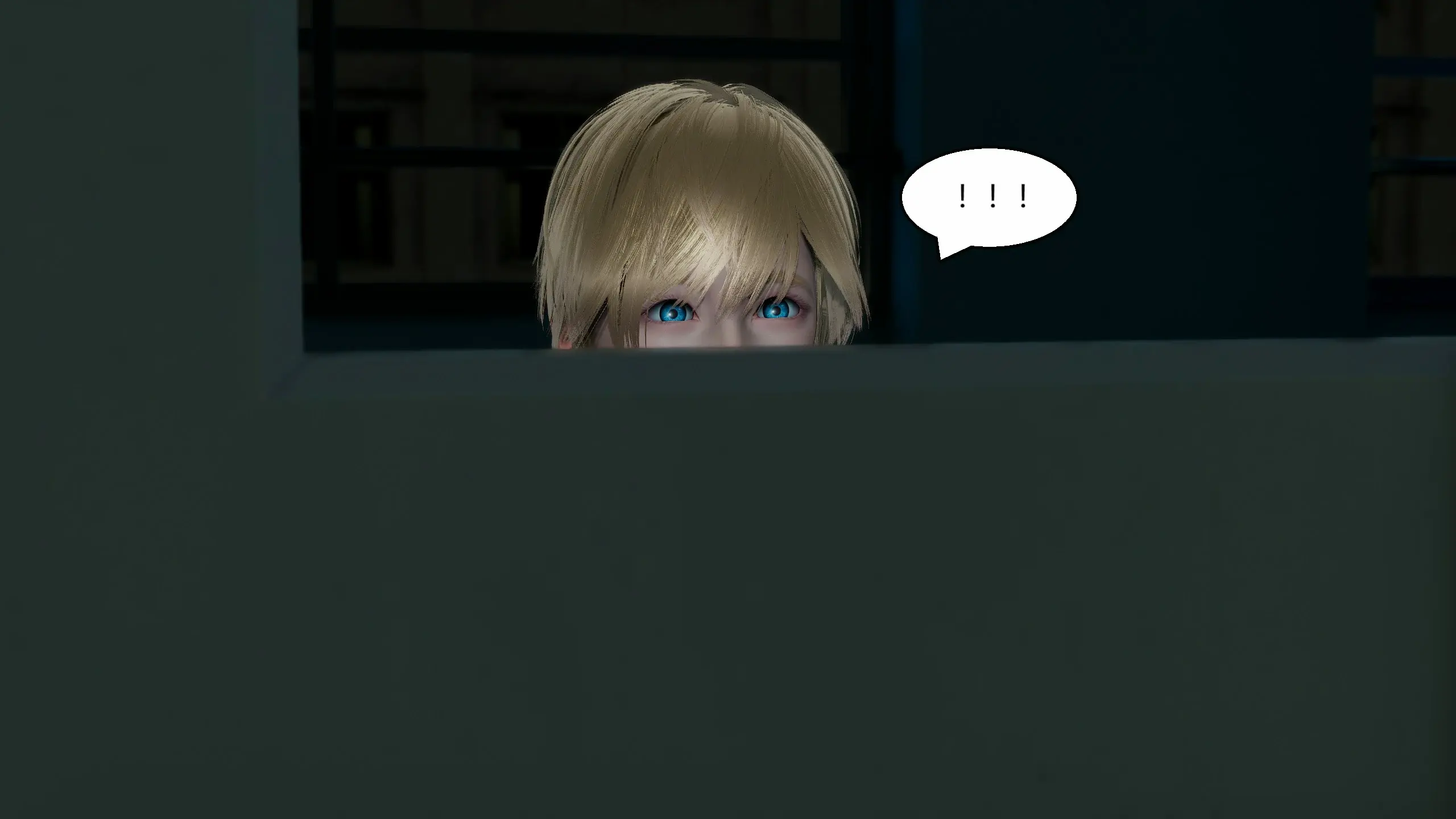 第358页