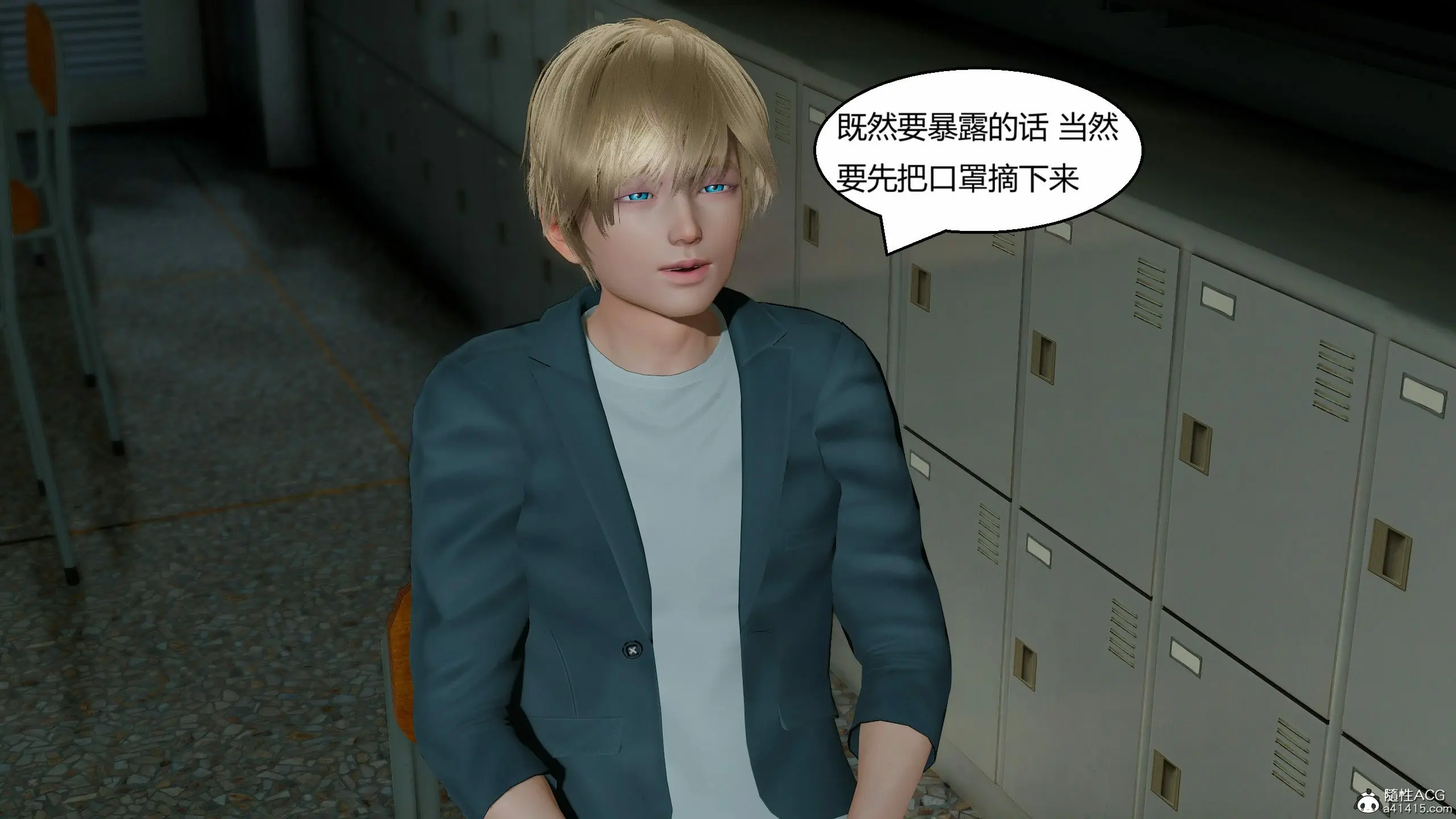 第36页