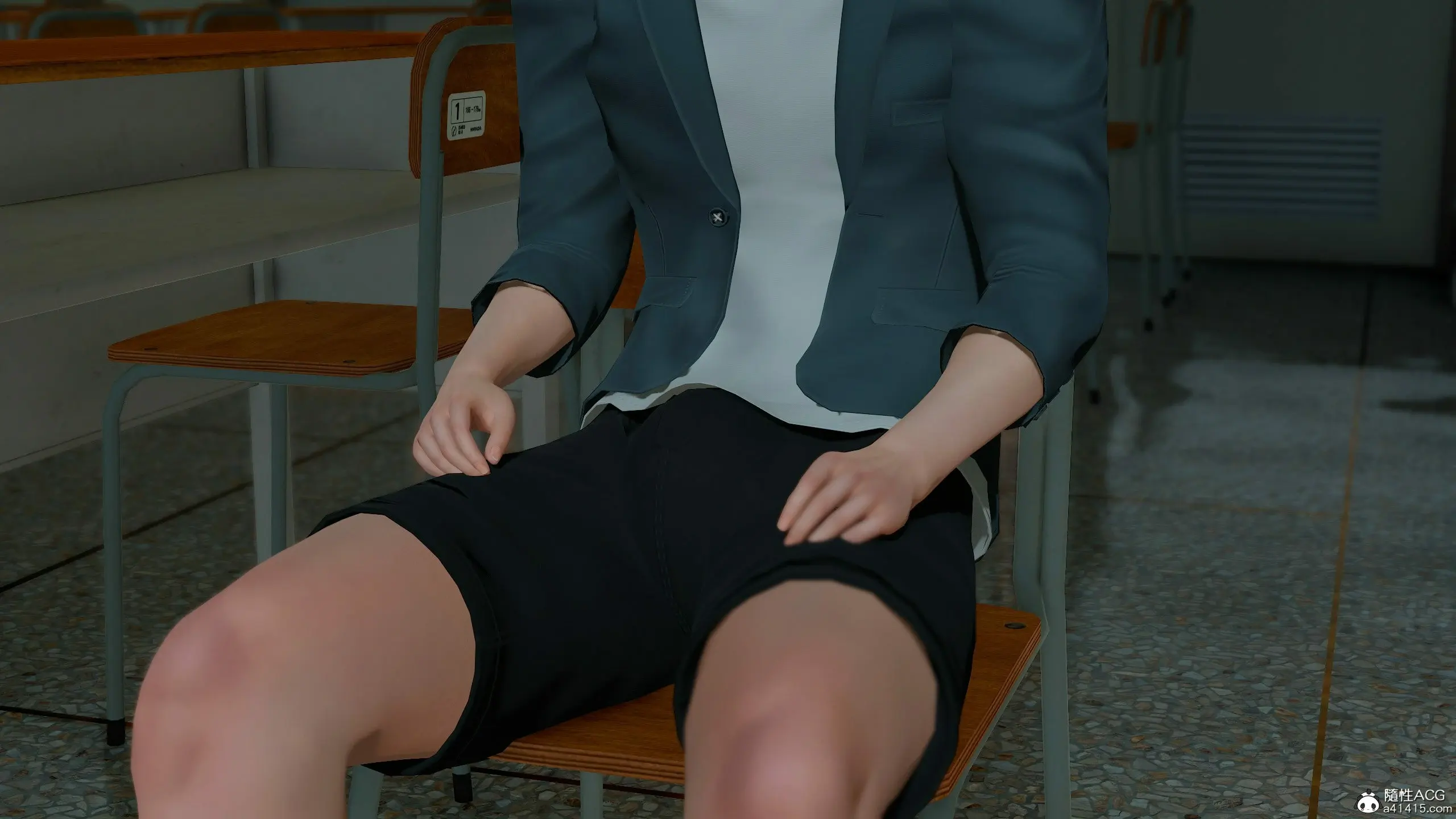 第92页