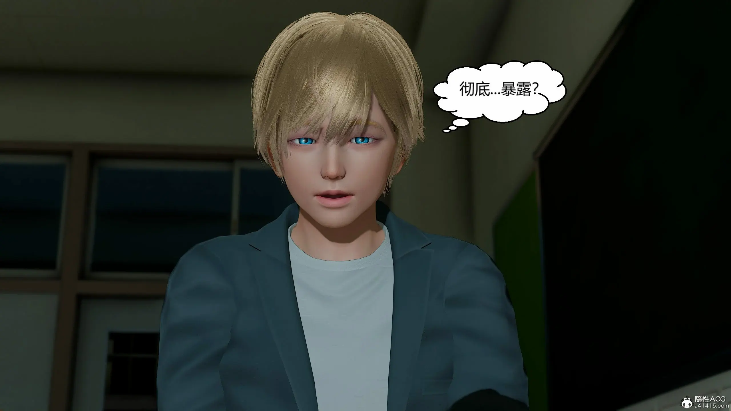 第96页