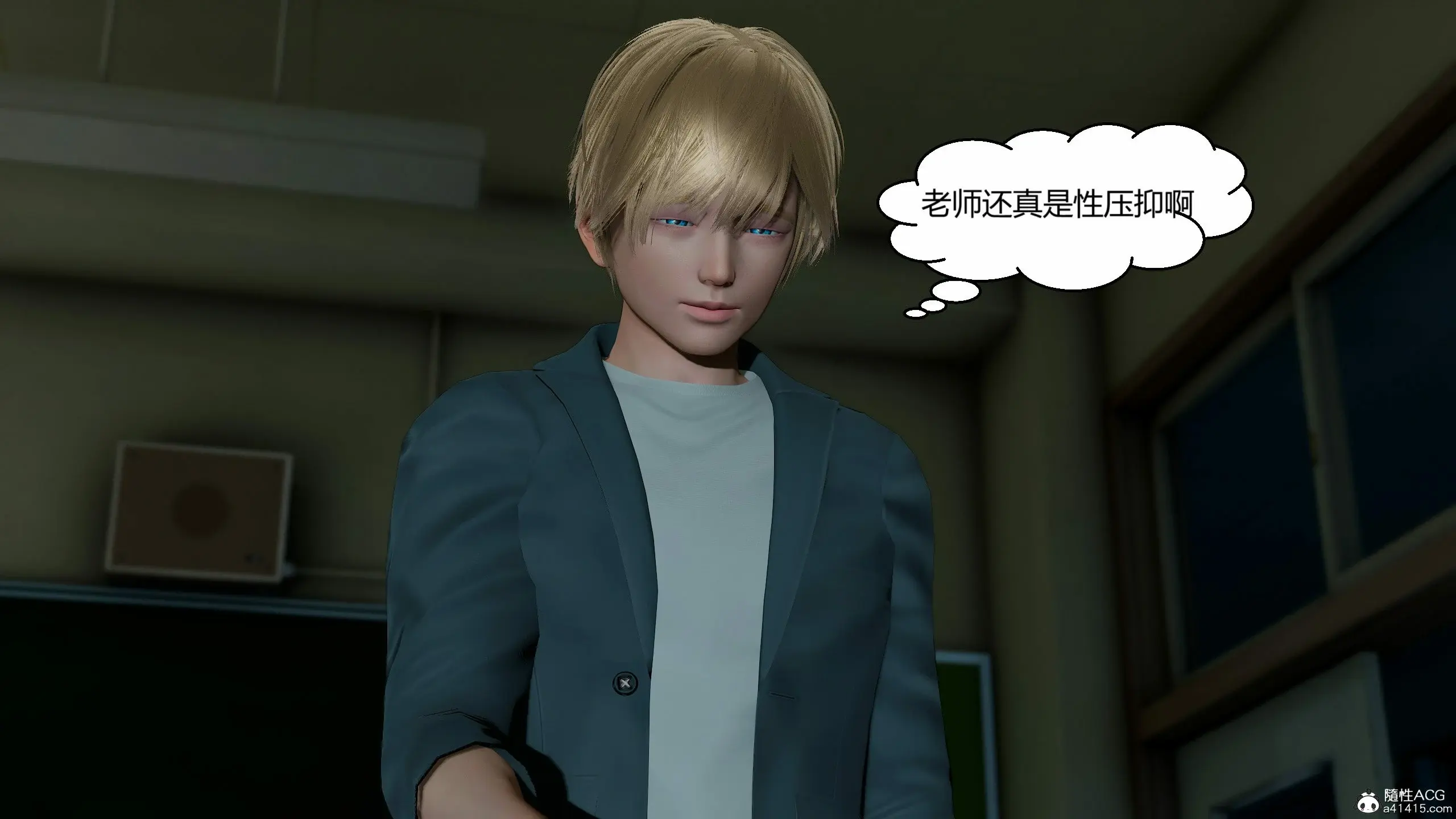 第117页