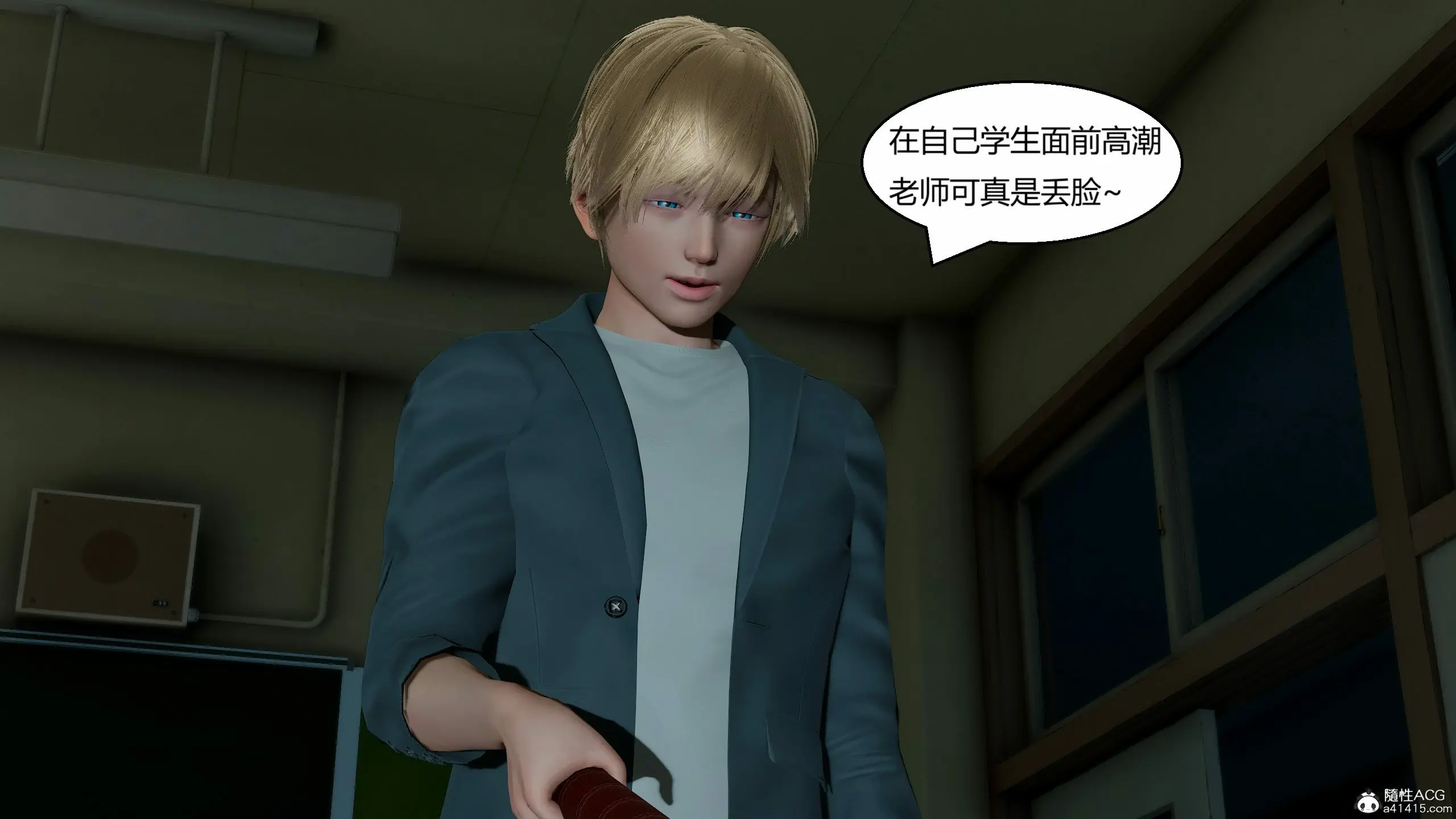 第136页