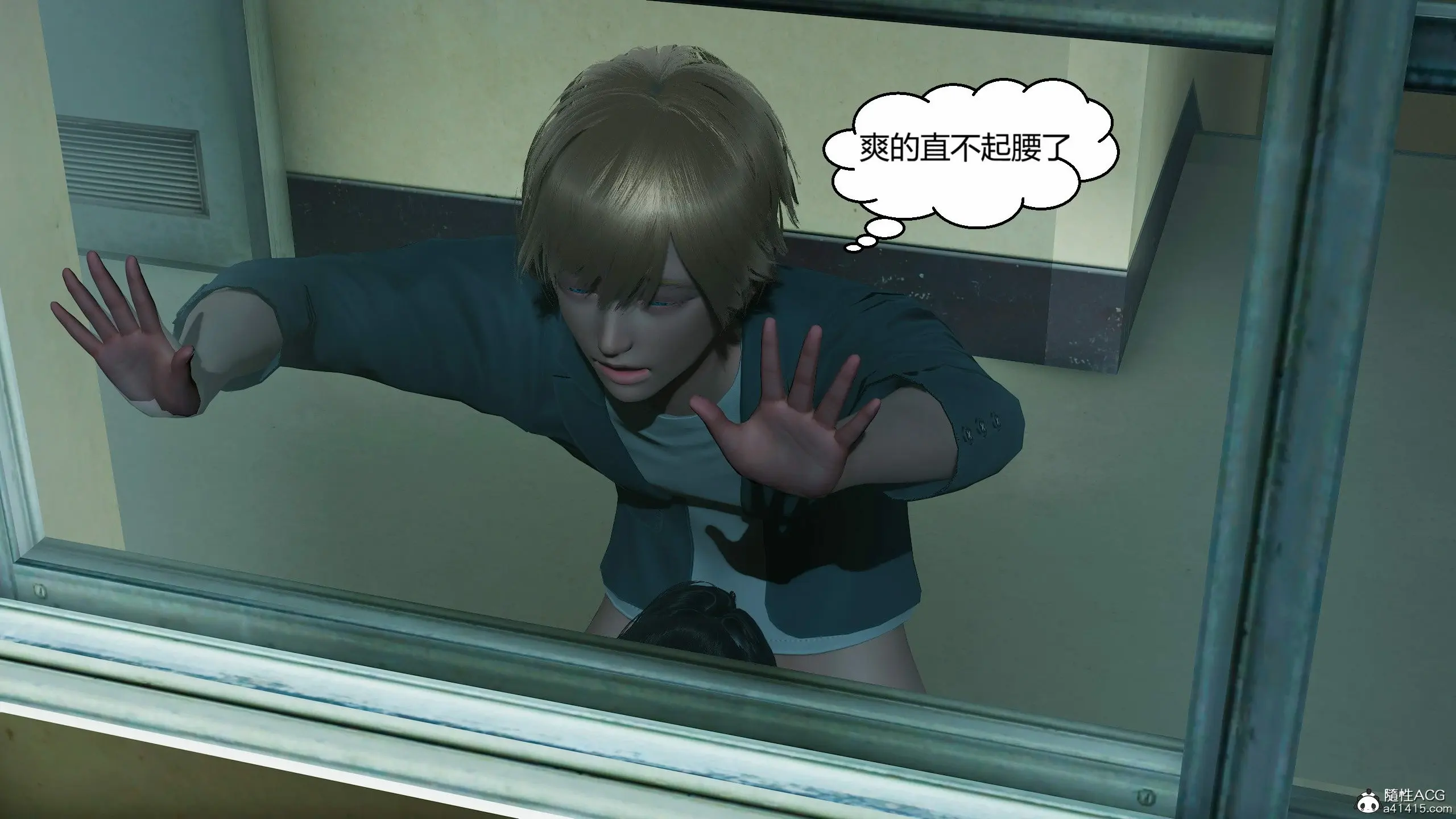 第178页
