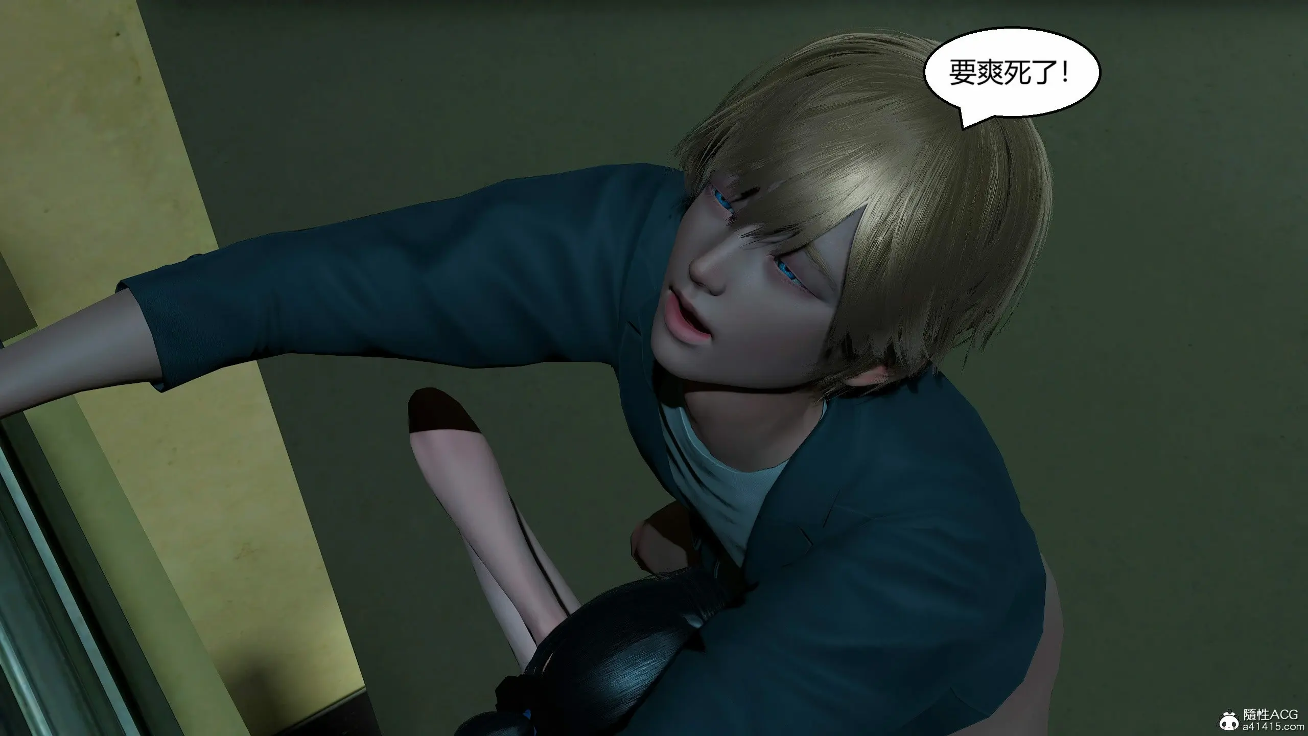 第183页