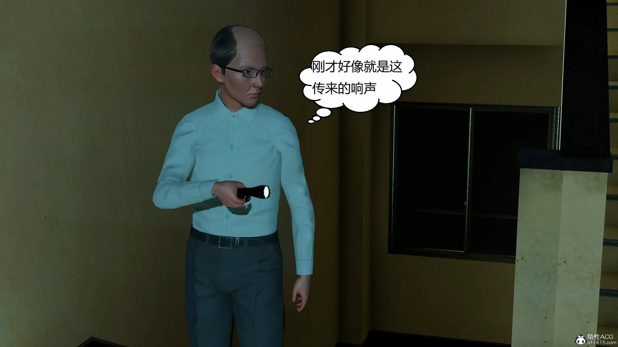 第189页