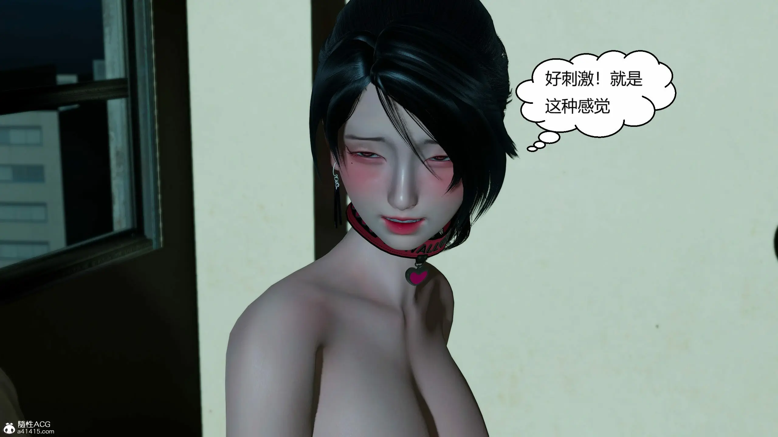 第198页