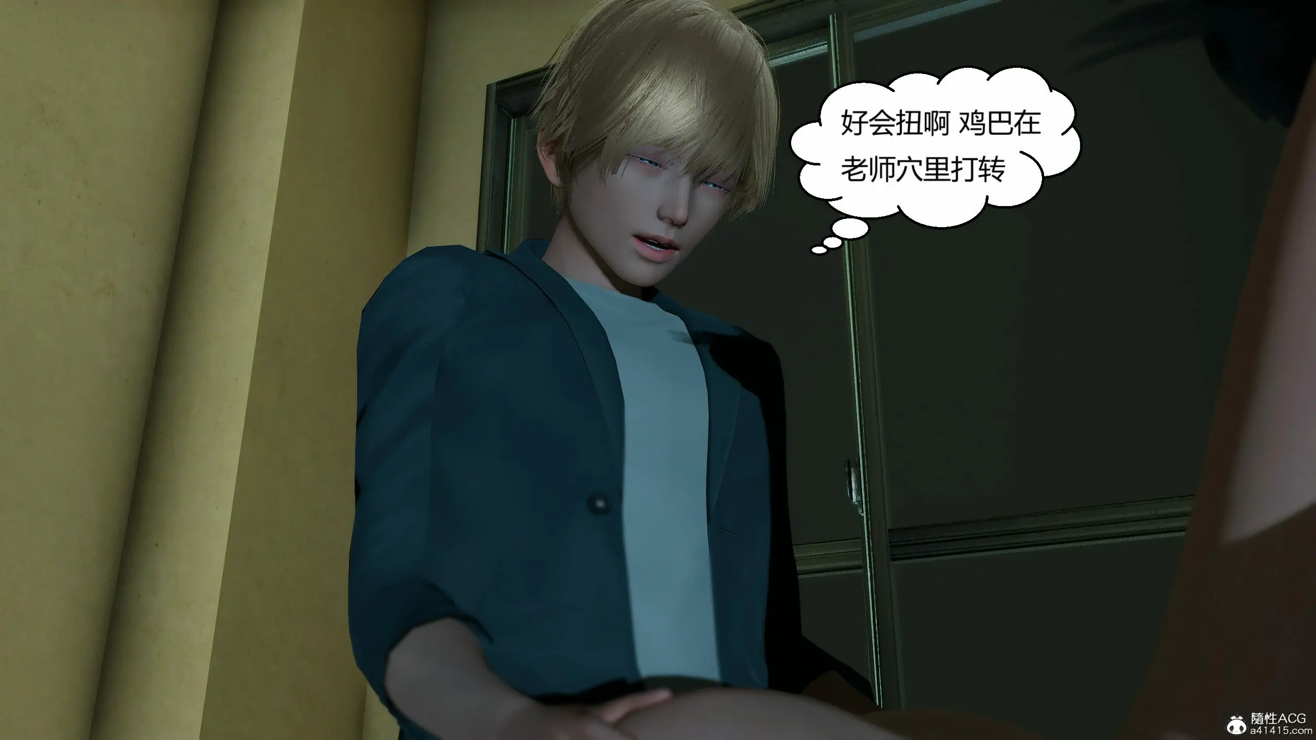 第224页