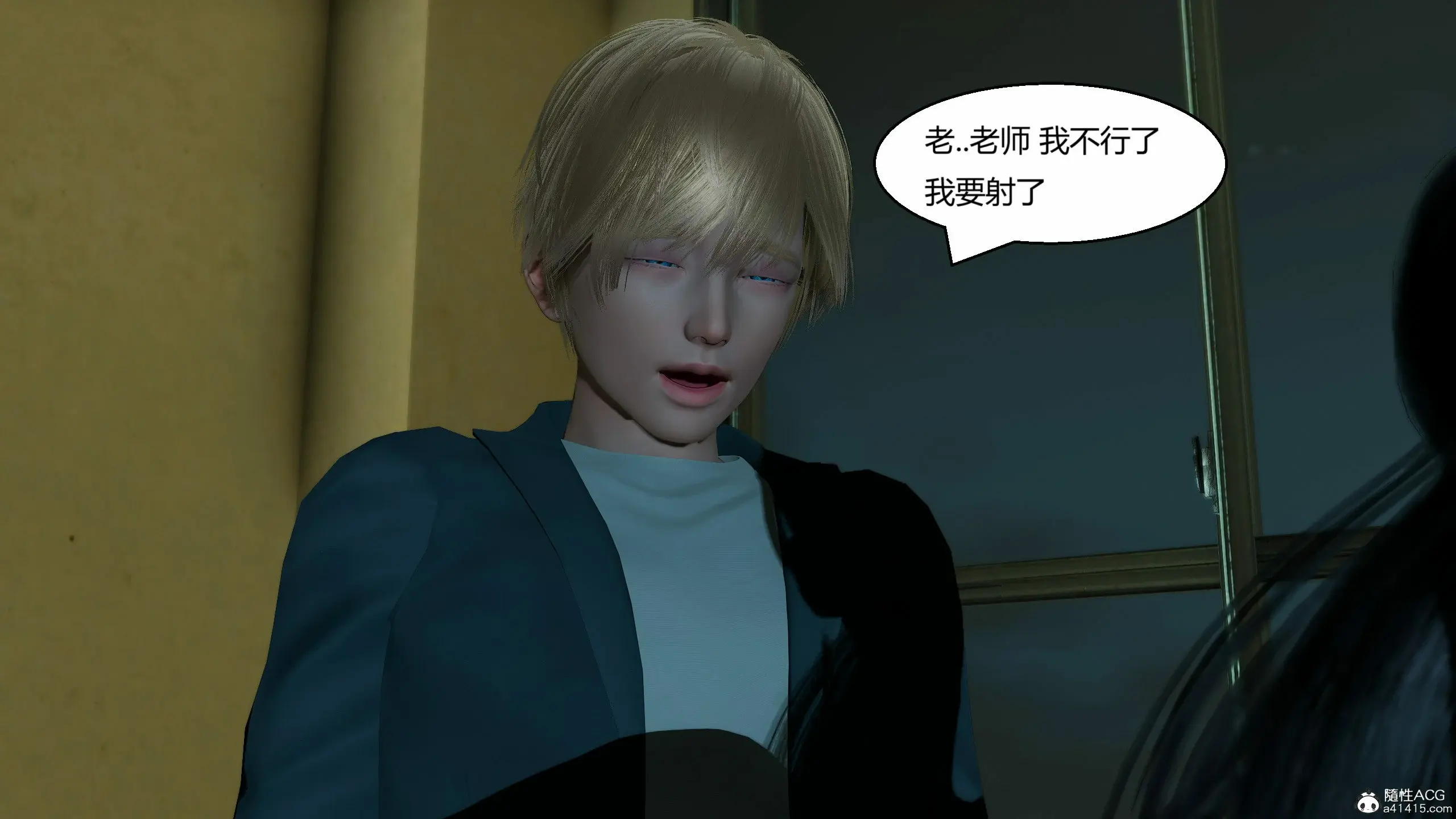 第229页