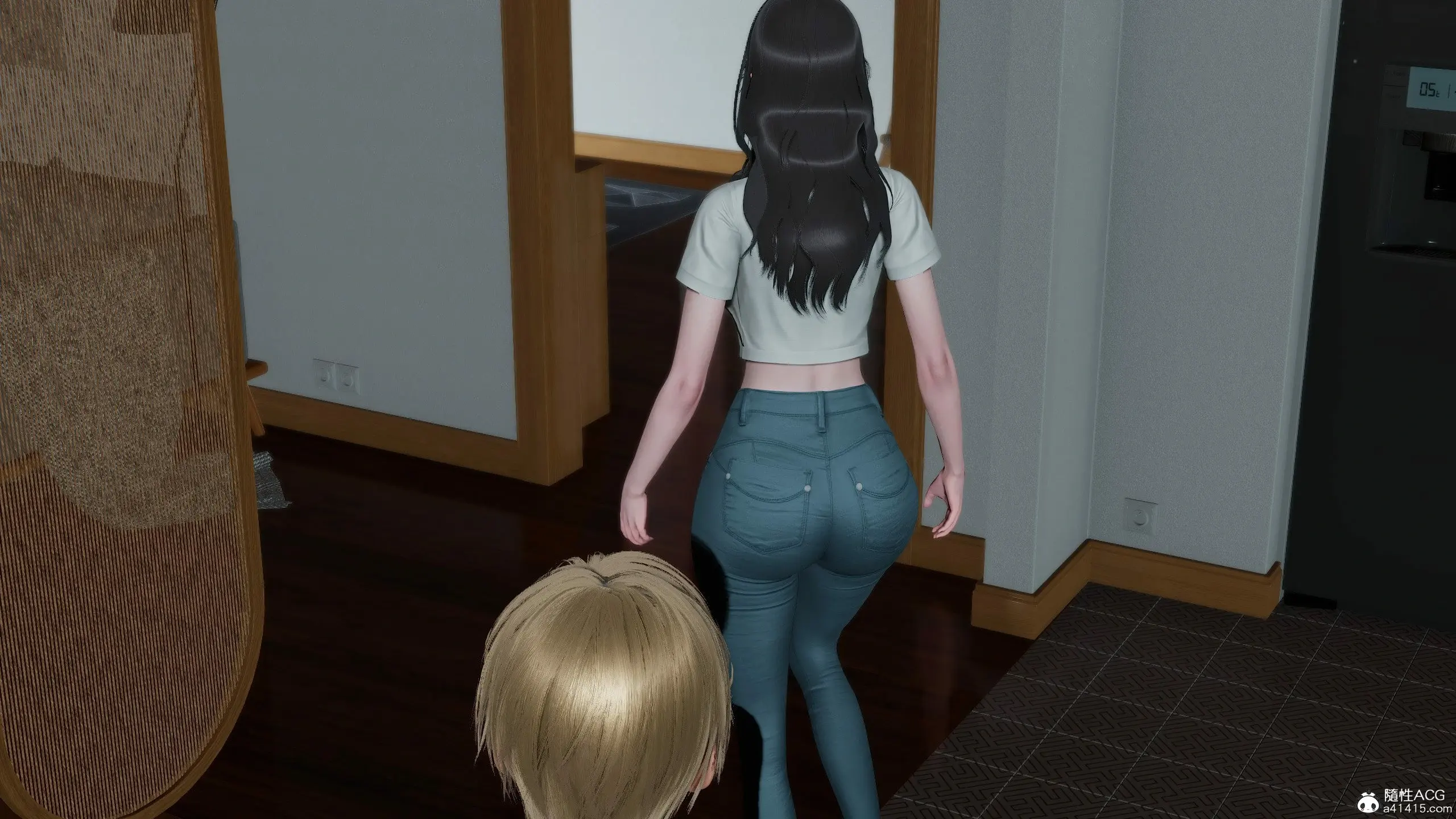 第264页
