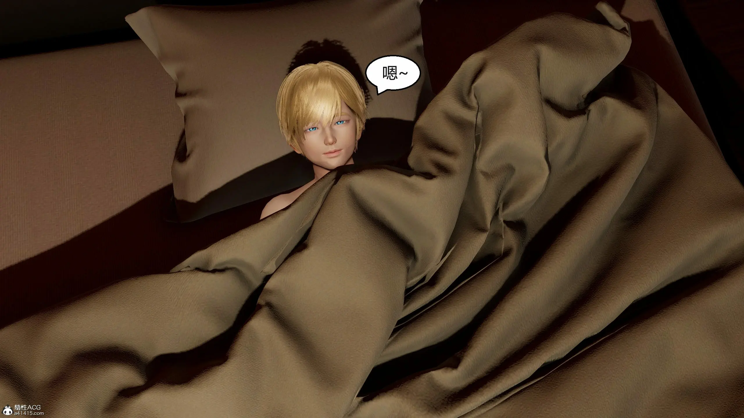 第269页