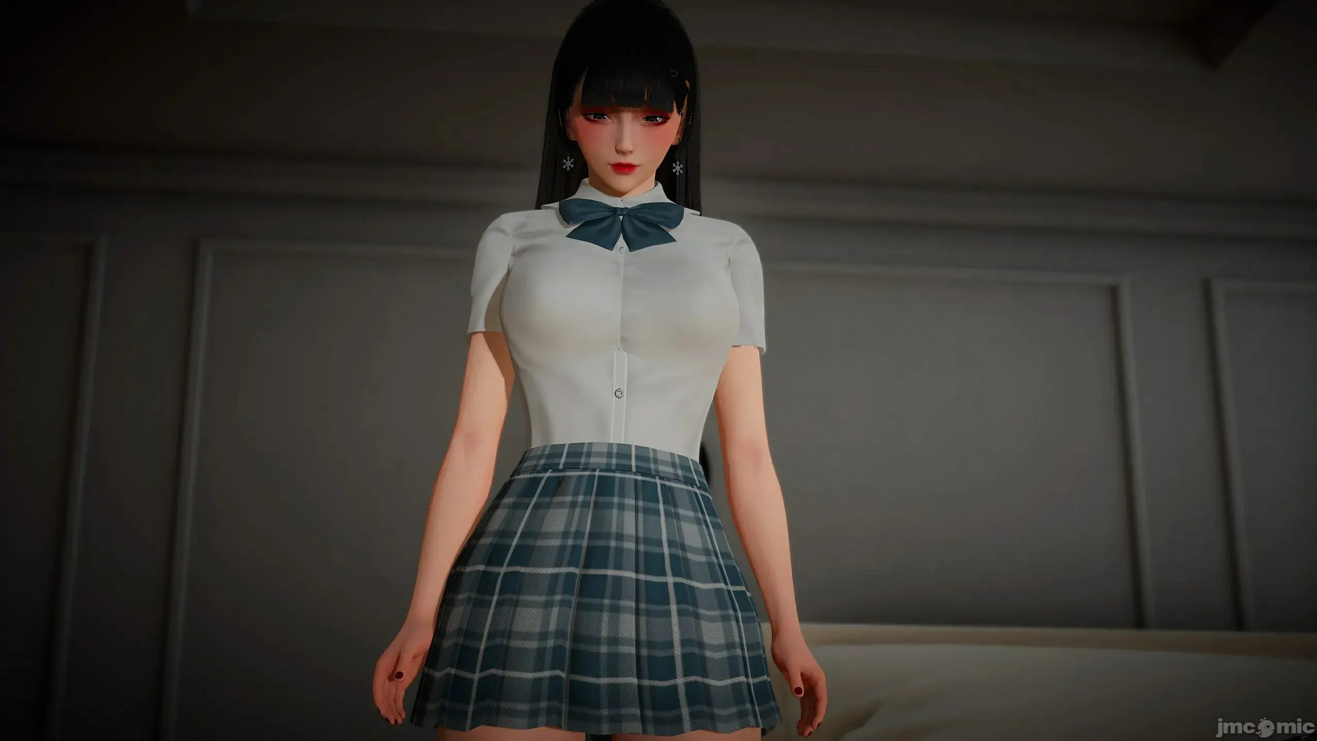 第34页