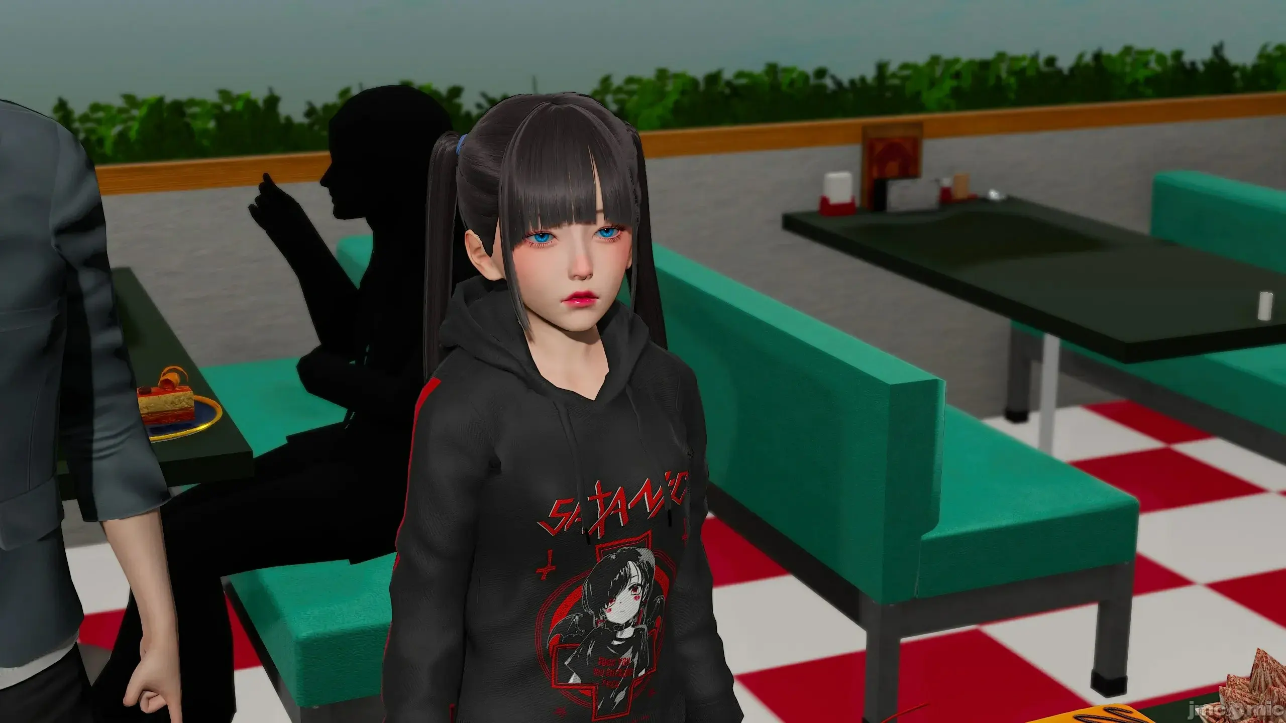 第79页