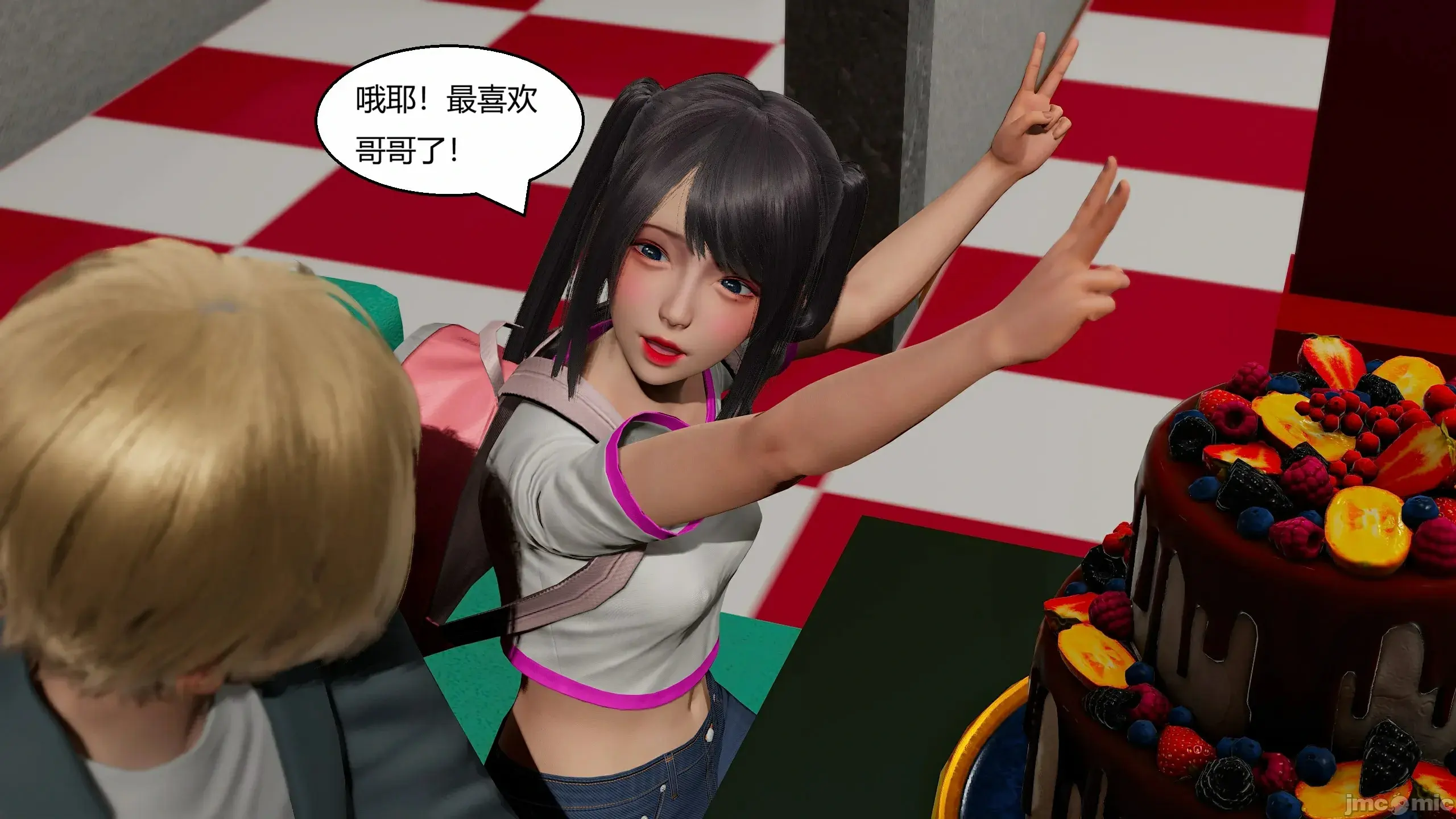 第87页