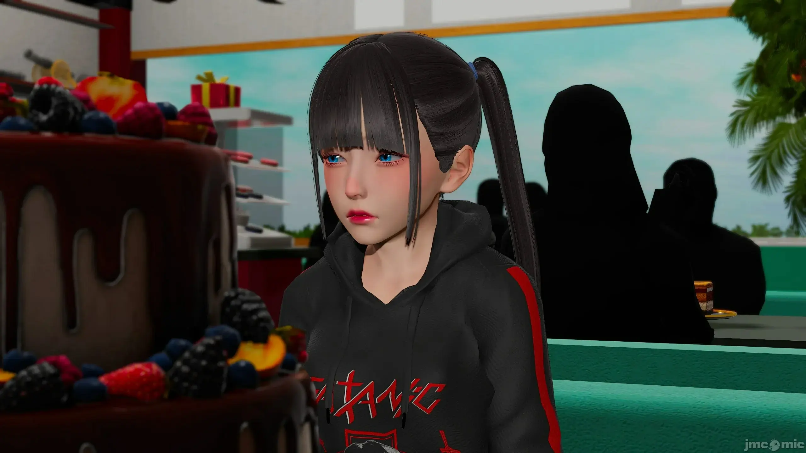 第90页
