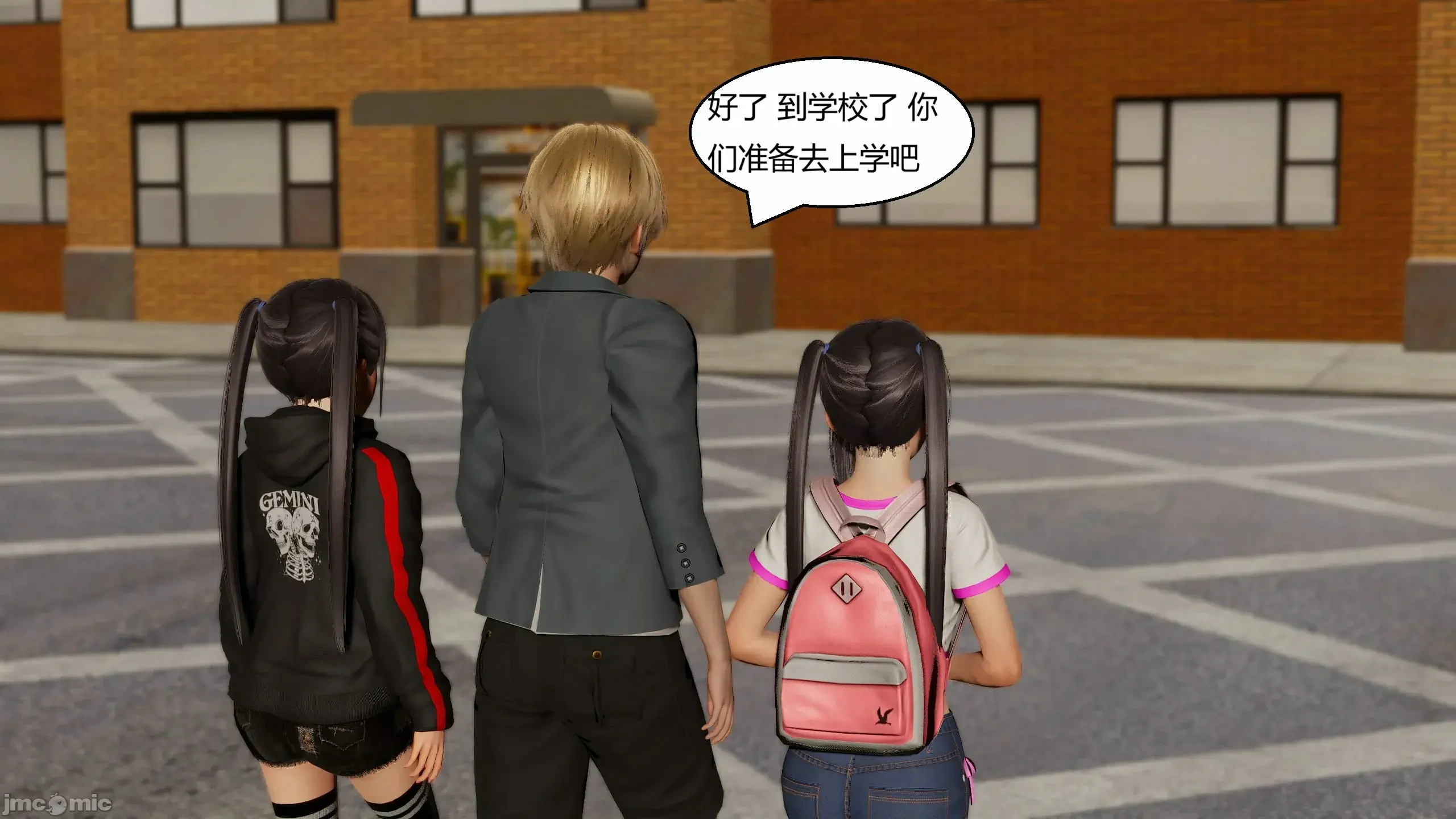第93页