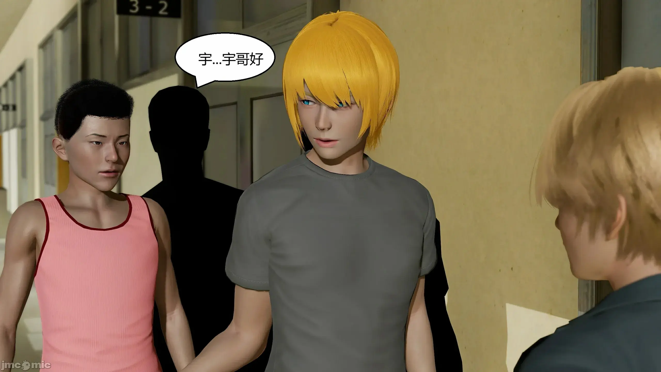 第108页