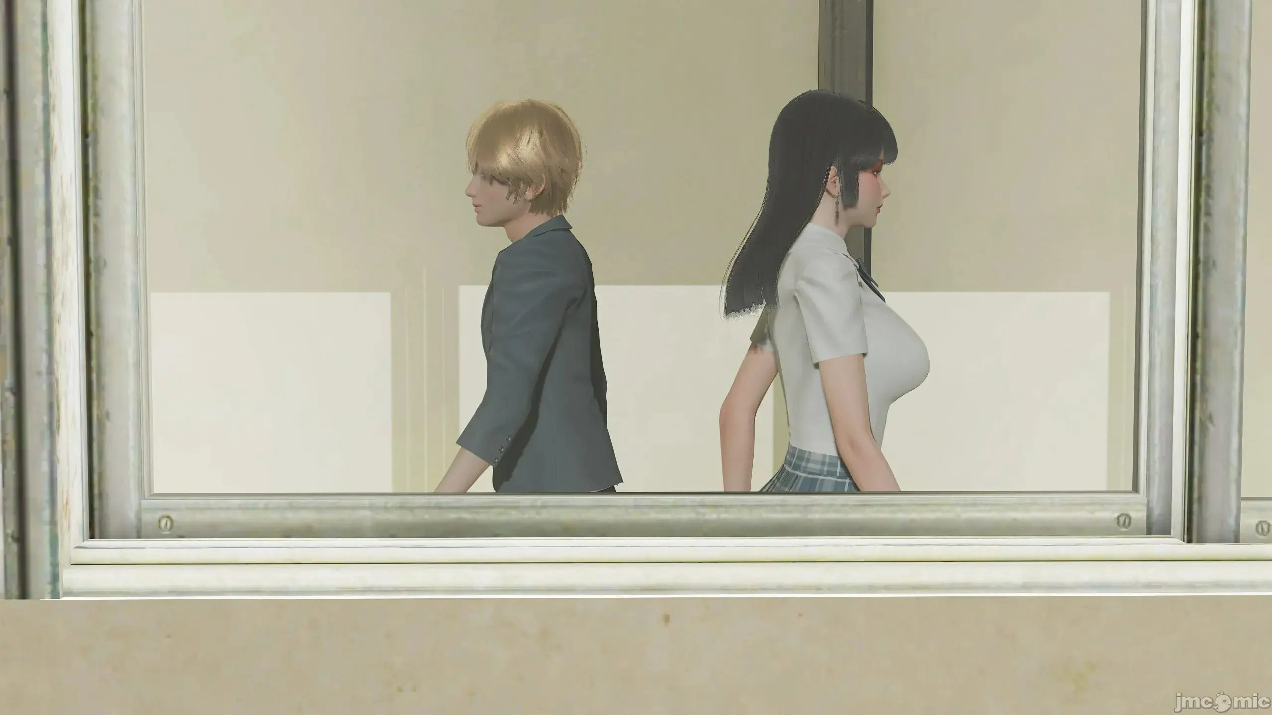 第117页