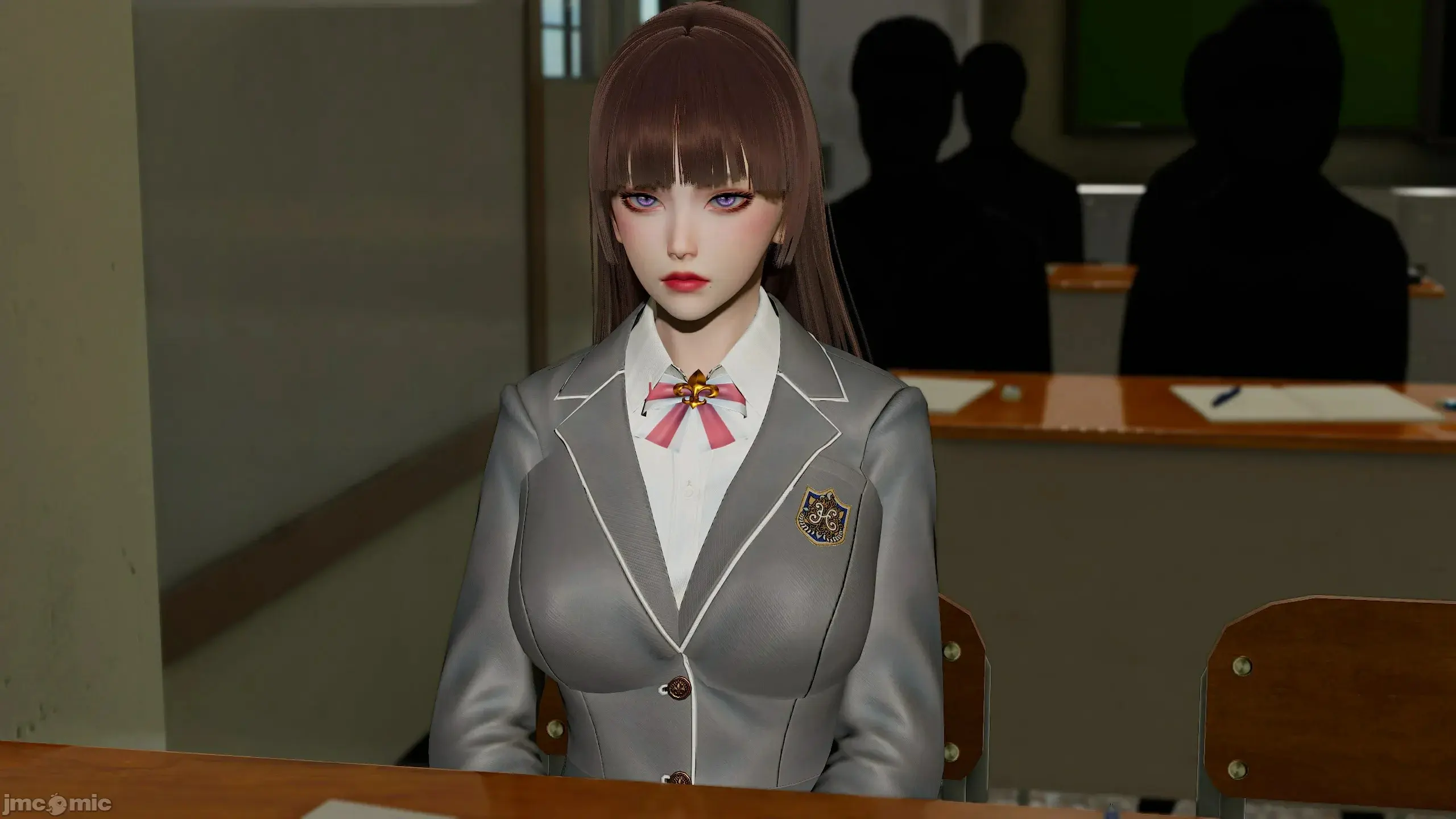 第123页